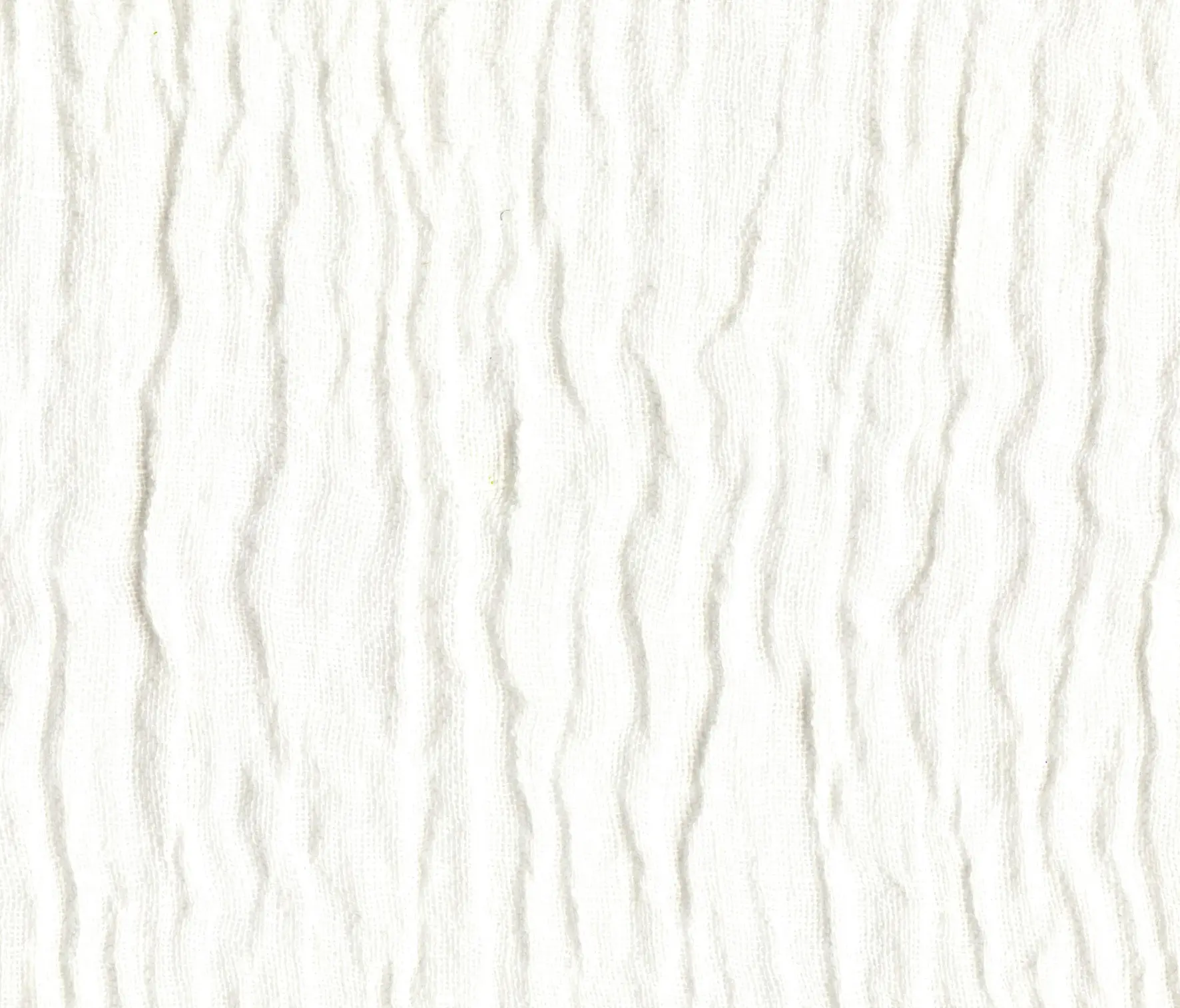 Elitis - Dolcezza LI 504 02