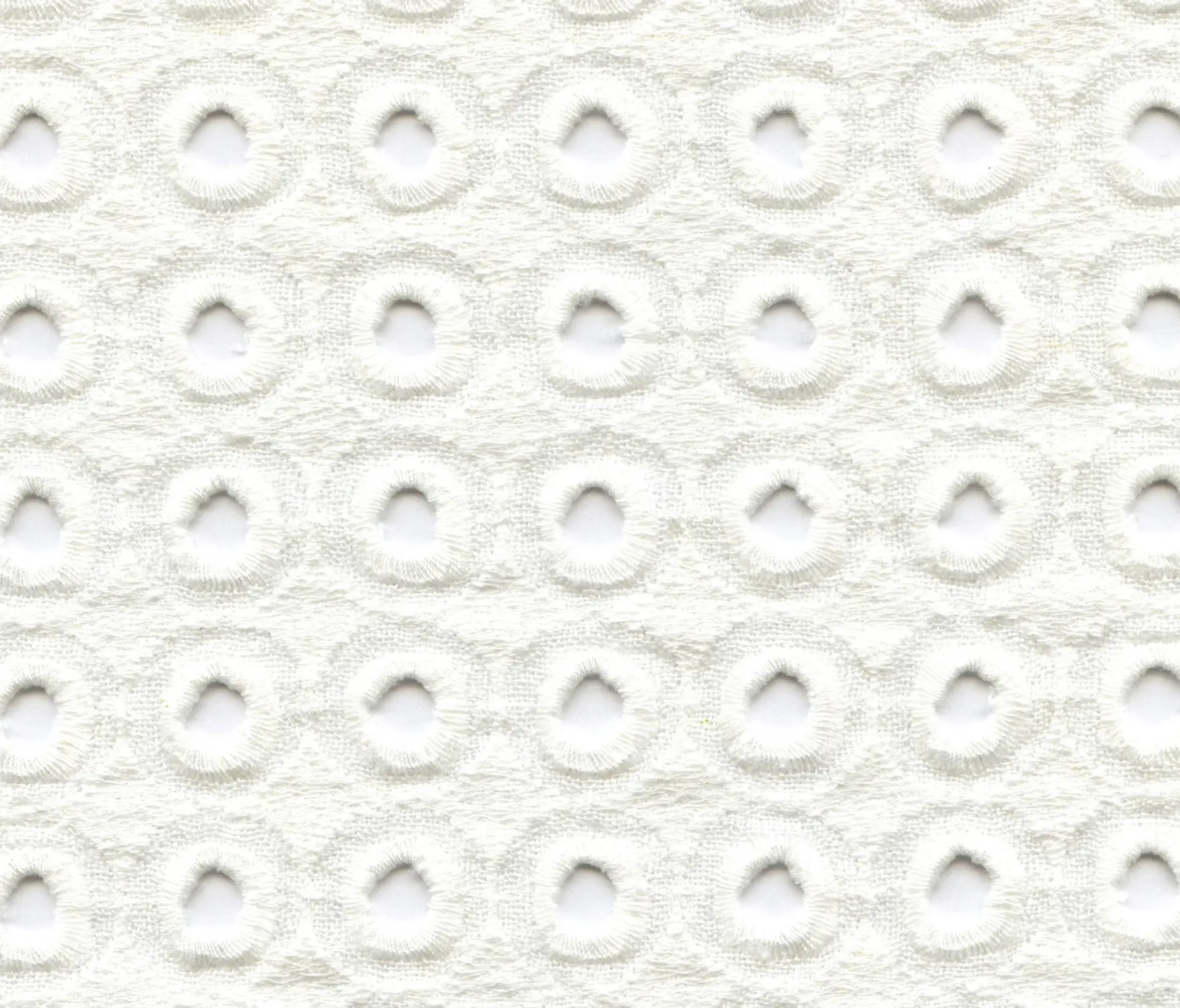 Elitis - Dolcezza LI 507 02