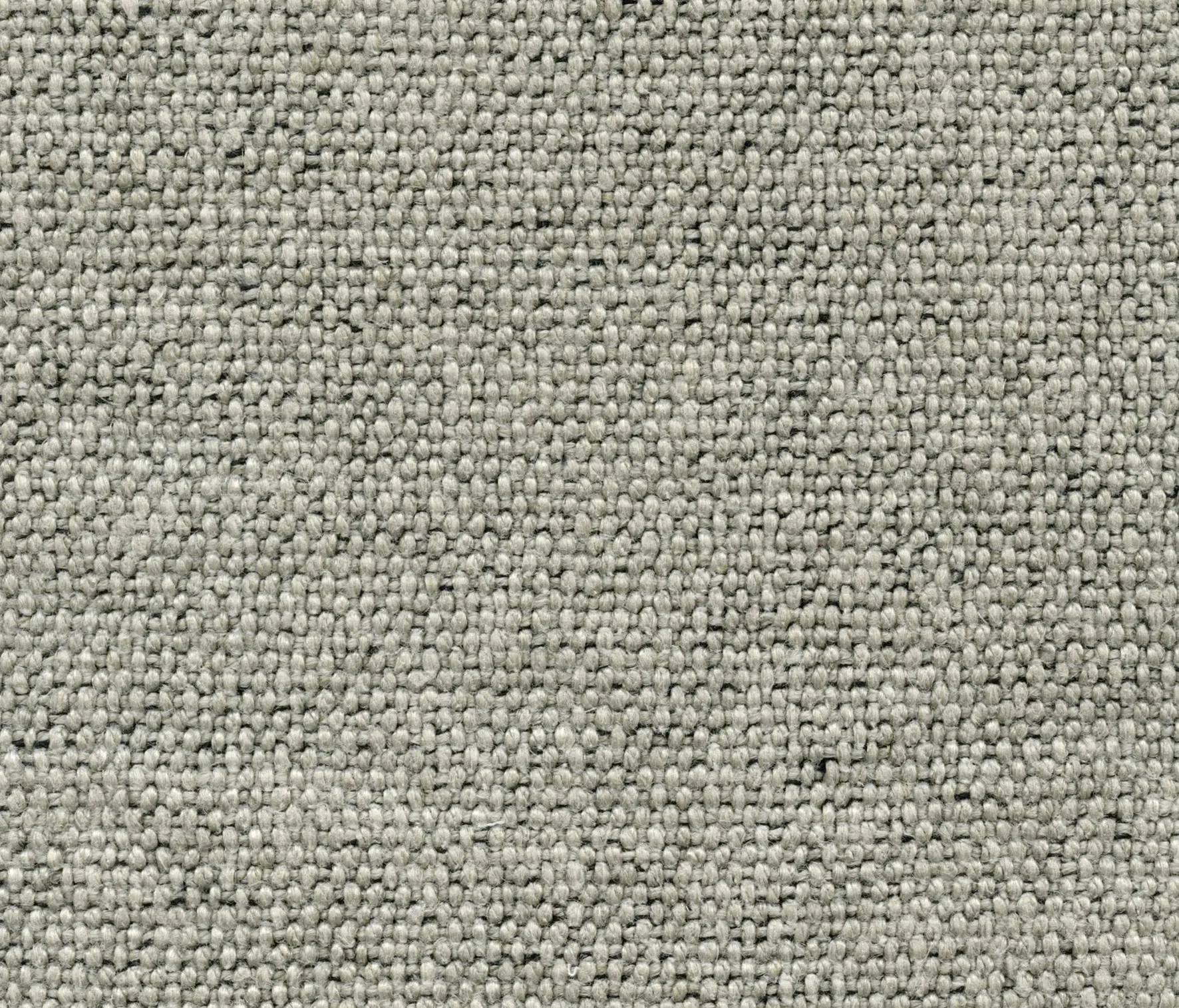 Elitis - Dolcezza LI 511 05