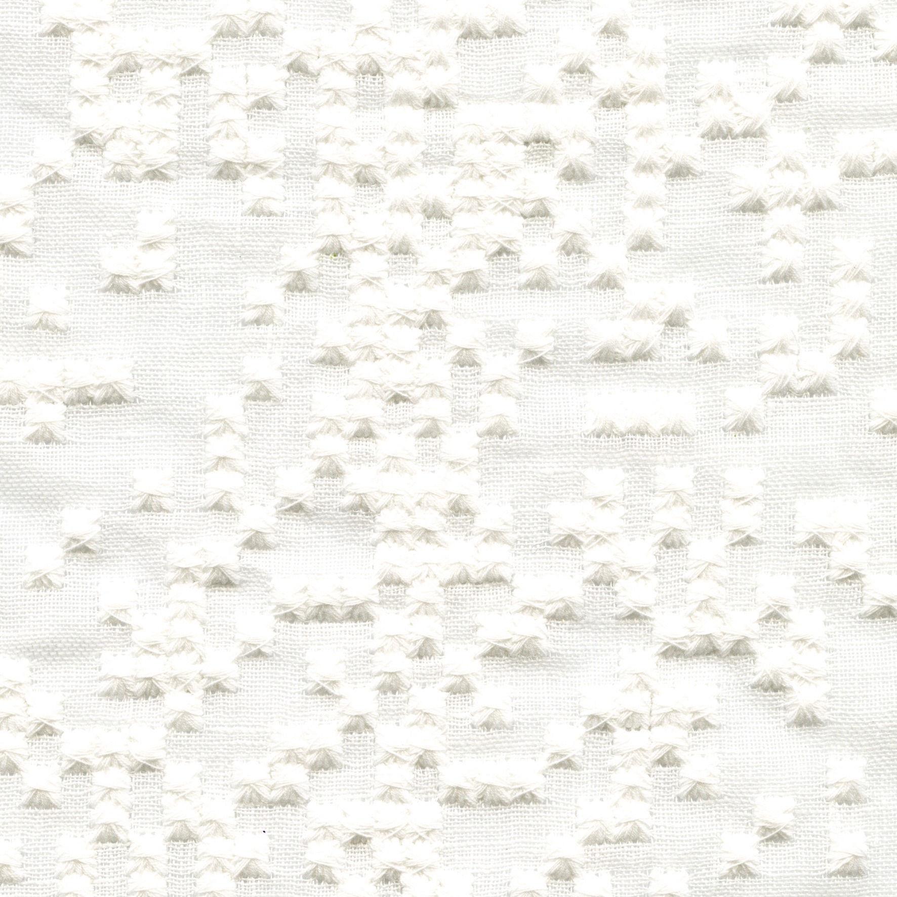 Mostrar el producto Dolcezza LI 513 02 del fabricante Elitis