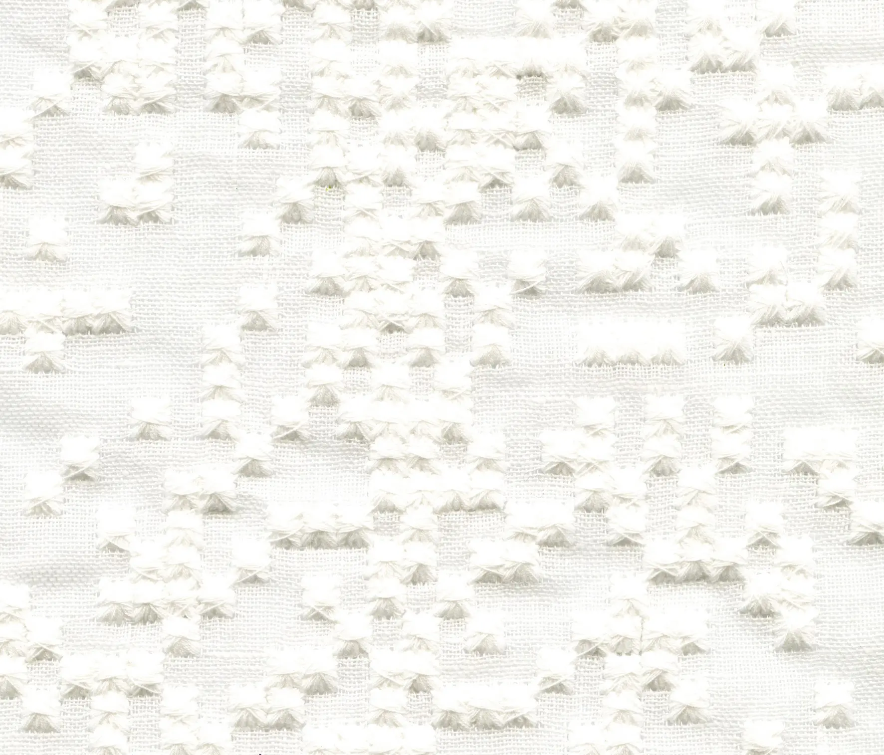 Elitis - Dolcezza LI 513 02