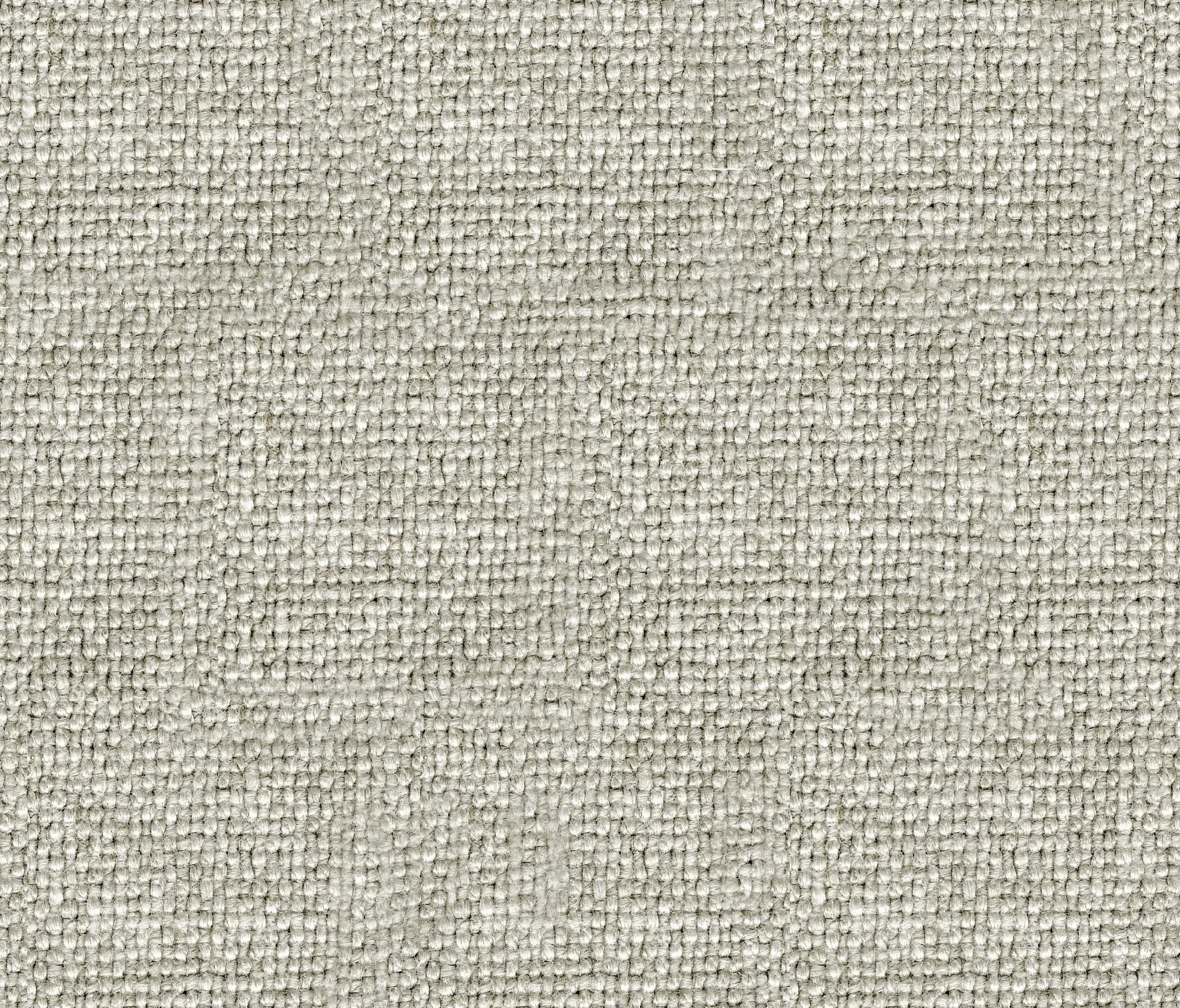 Elitis - Dolcezza LI 562 04