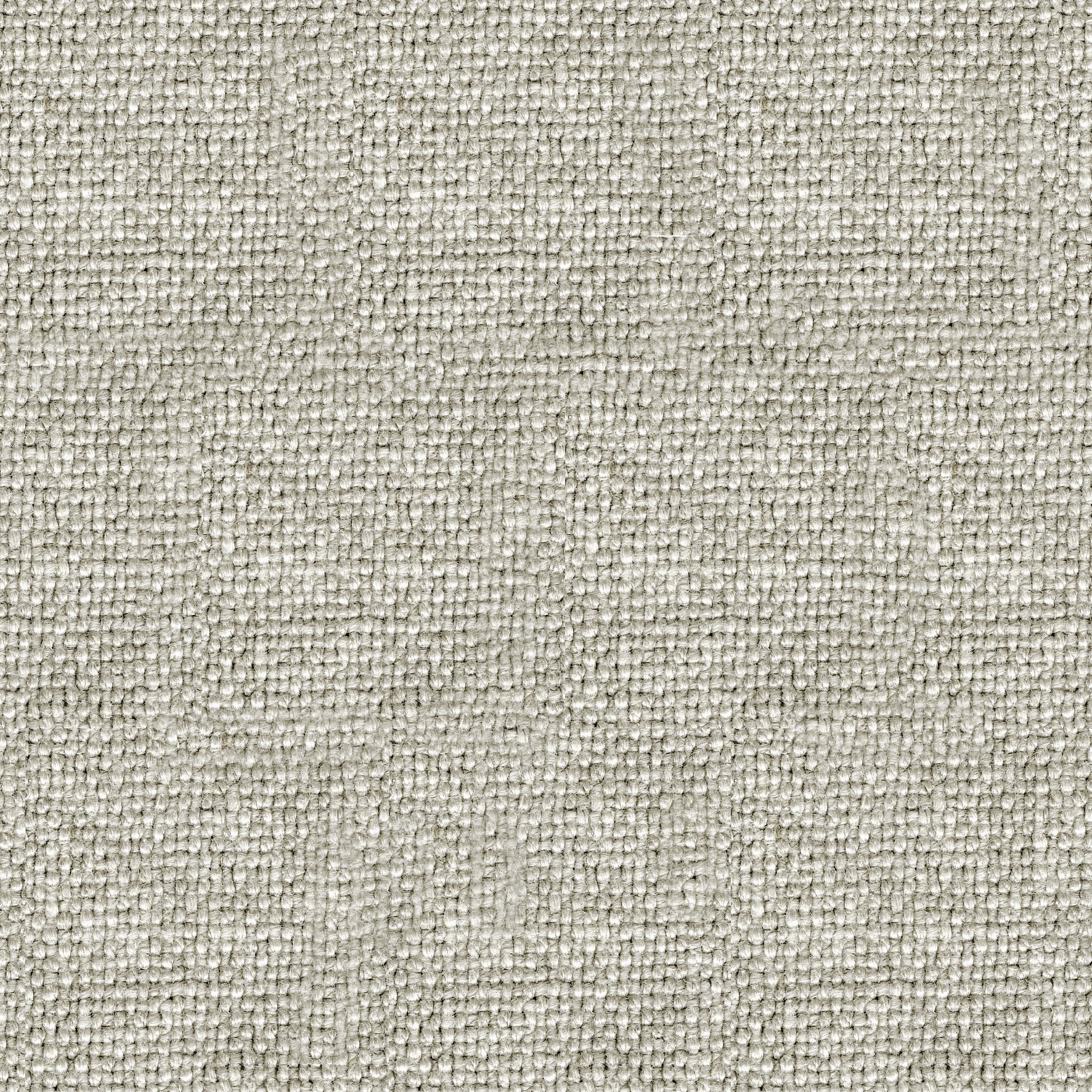 Dolcezza LI 562 04