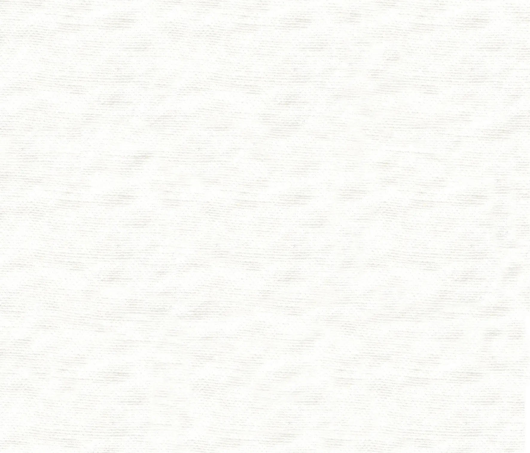 Elitis - Dolcezza LI 727 01