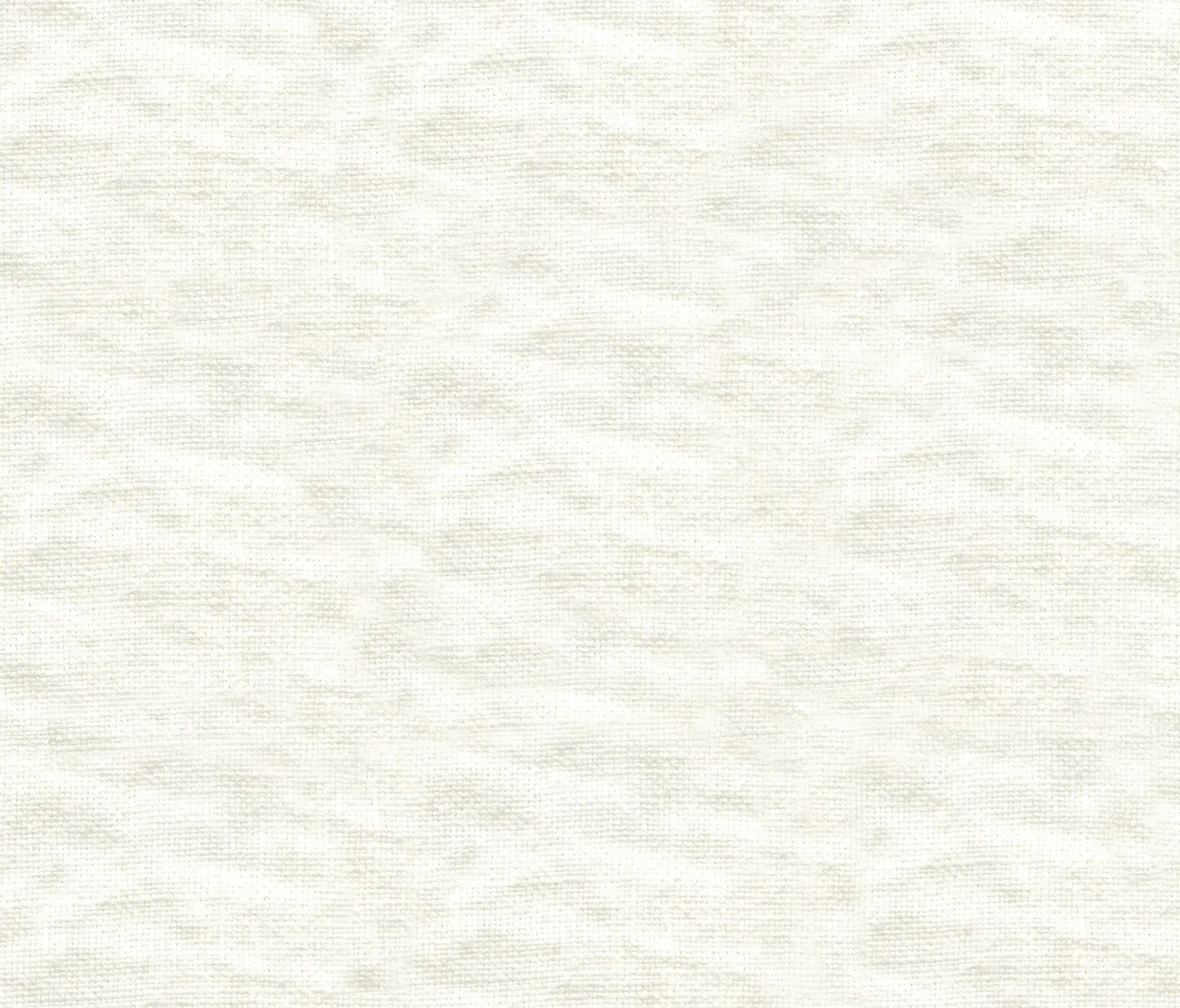 Elitis - Dolcezza LI 727 02