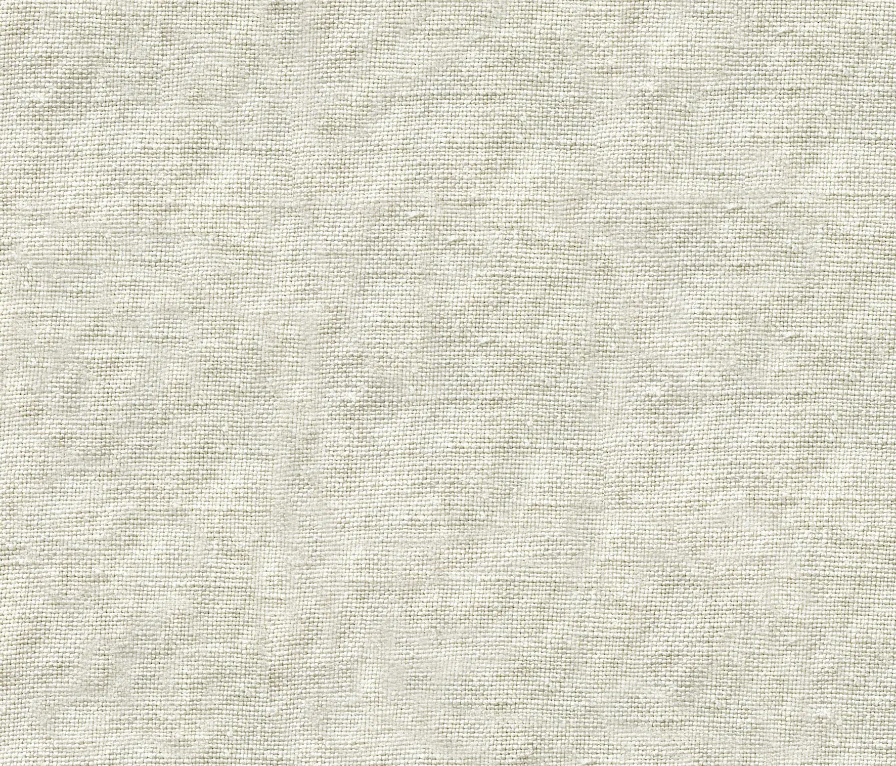 Elitis - Dolcezza LI 727 03