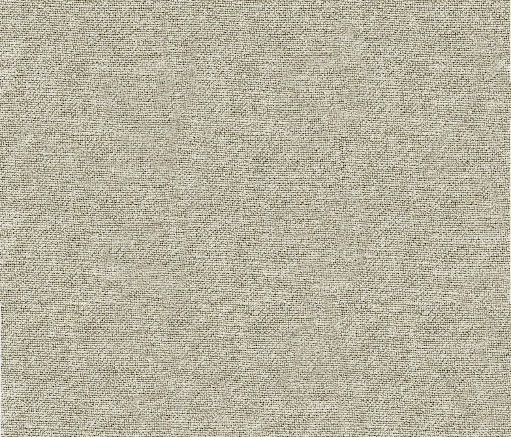 Elitis - Dolcezza LI 727 04