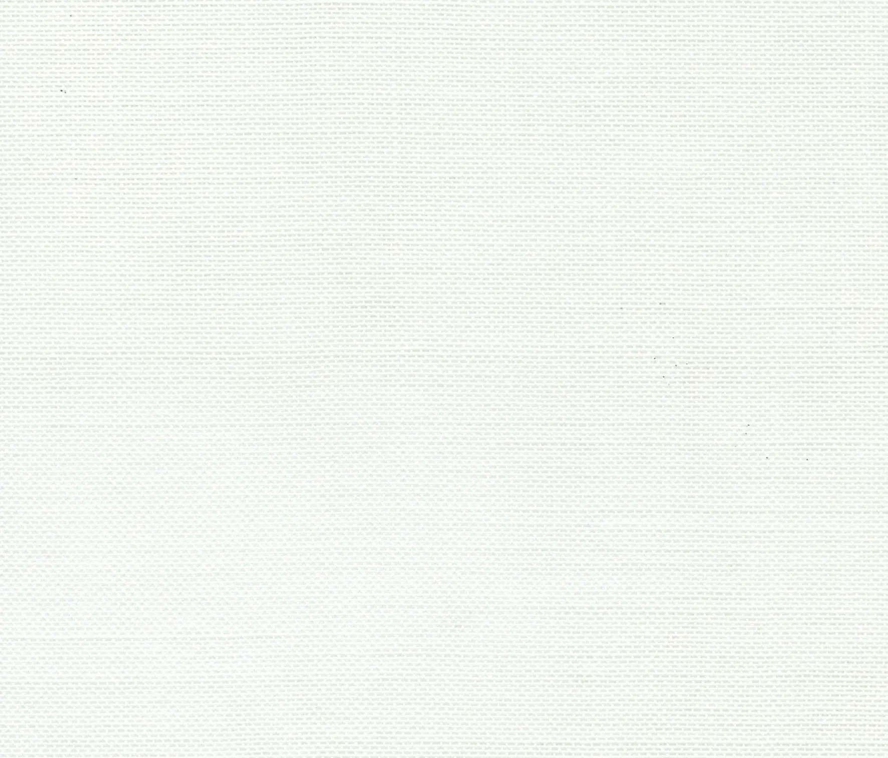 Elitis - Vestale TV 552 01