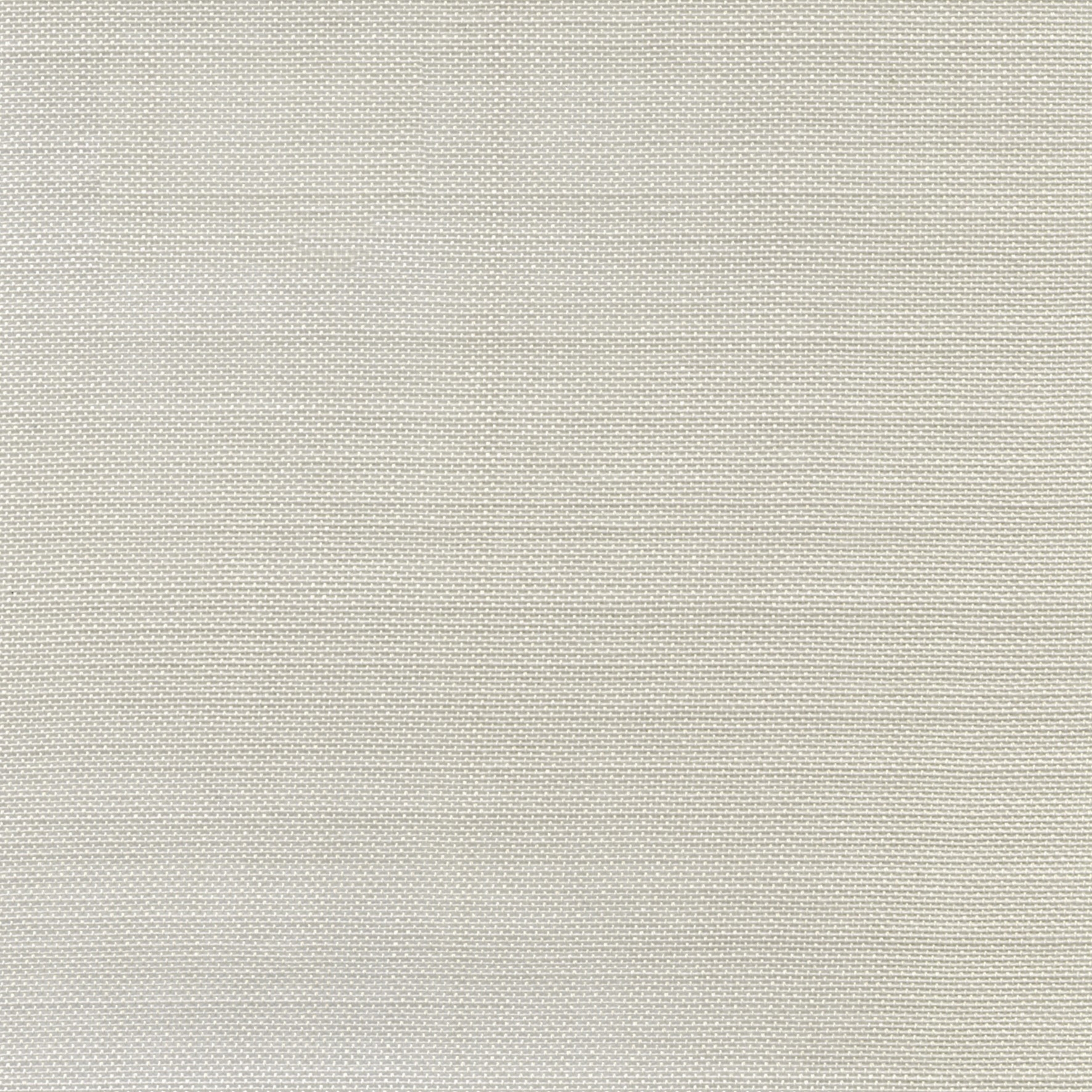 Vestale TV 552 15