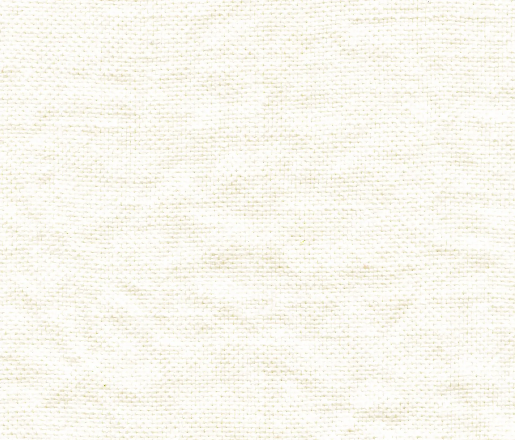 Elitis - Gypsies LI 755 02