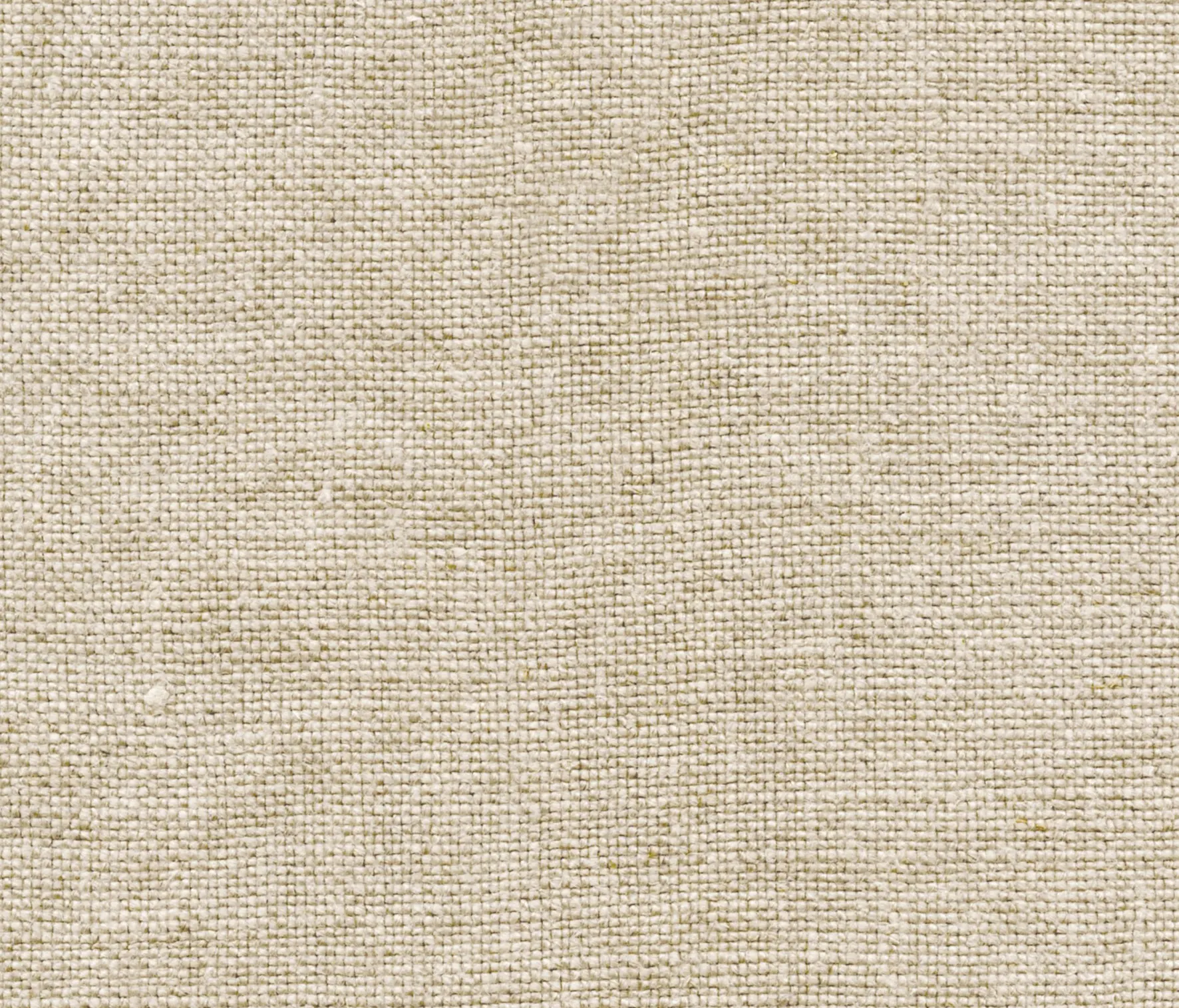 Elitis - Gypsies LI 755 04