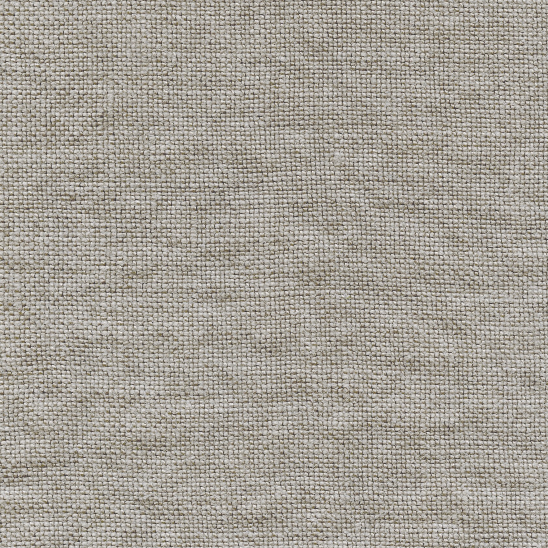 Mostrar el producto Gypsies LI 755 05 del fabricante Elitis