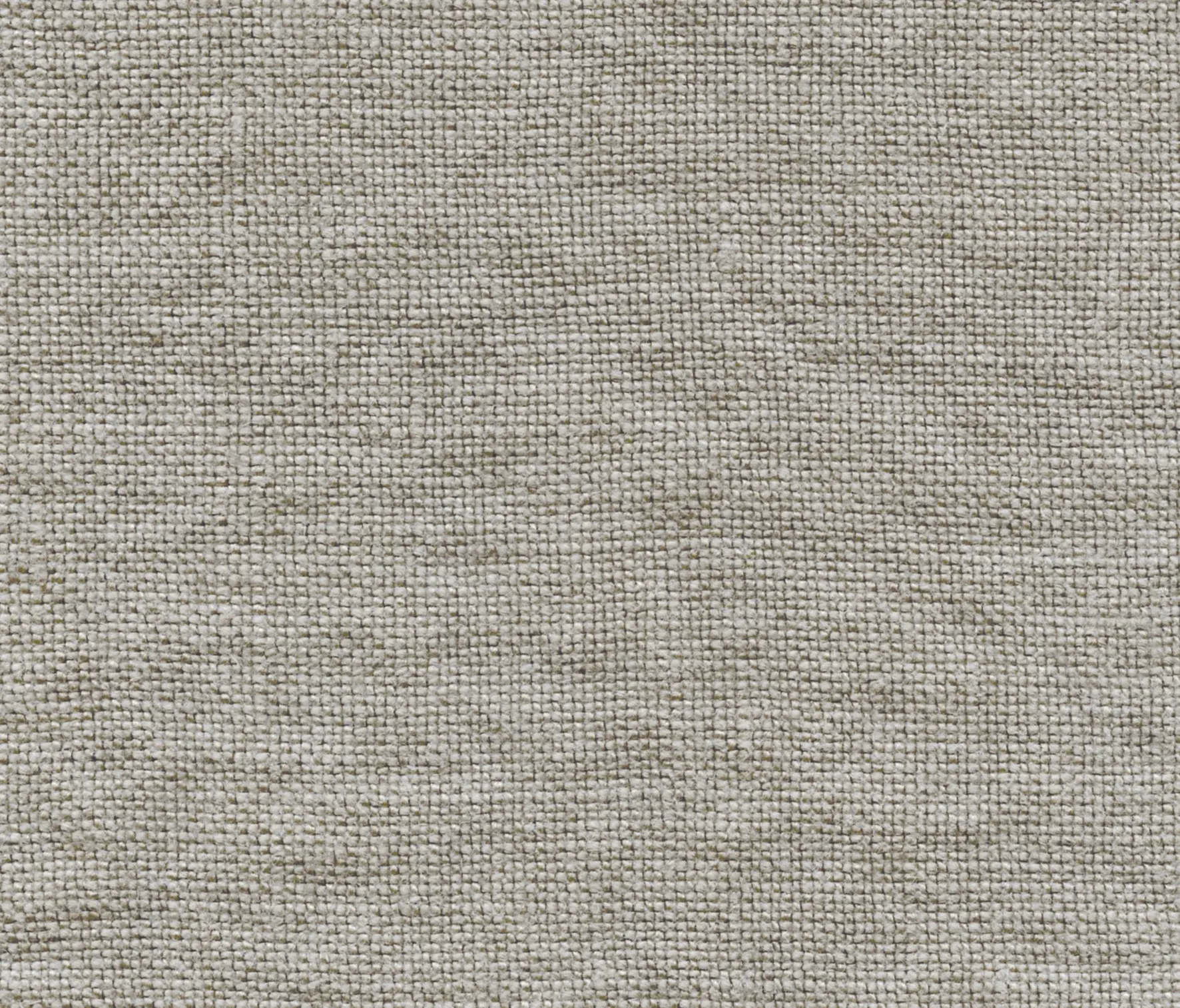 Elitis - Gypsies LI 755 05