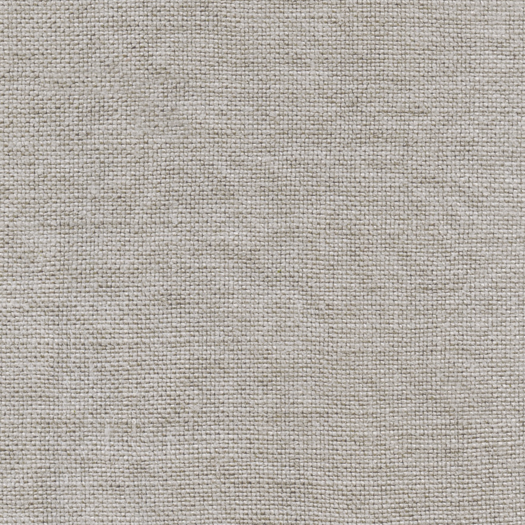 Mostrar el producto Gypsies LI 755 06 del fabricante Elitis
