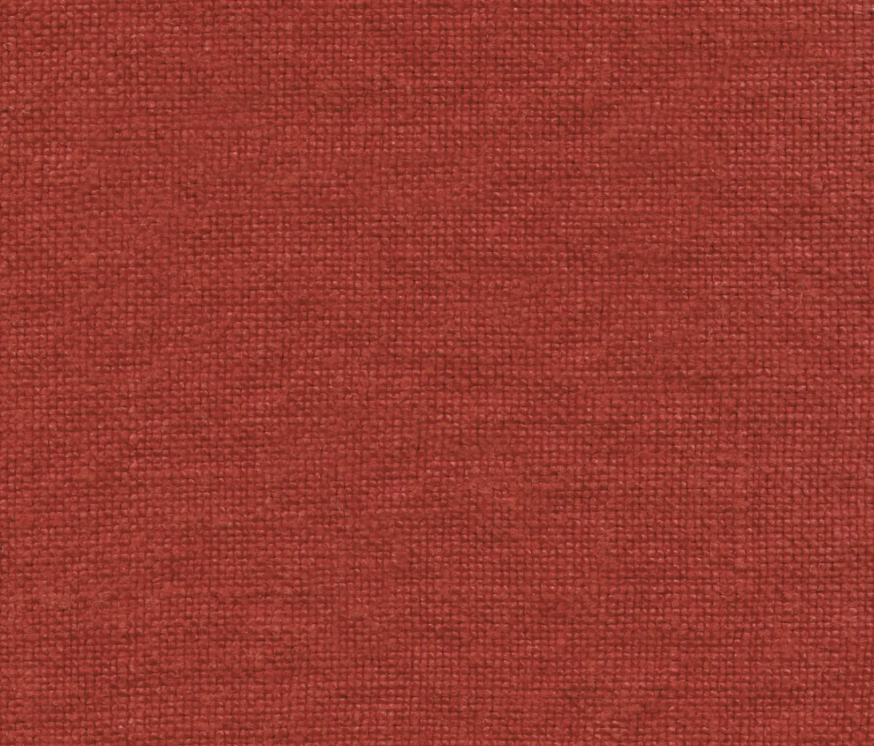 Elitis - Gypsies LI 755 30