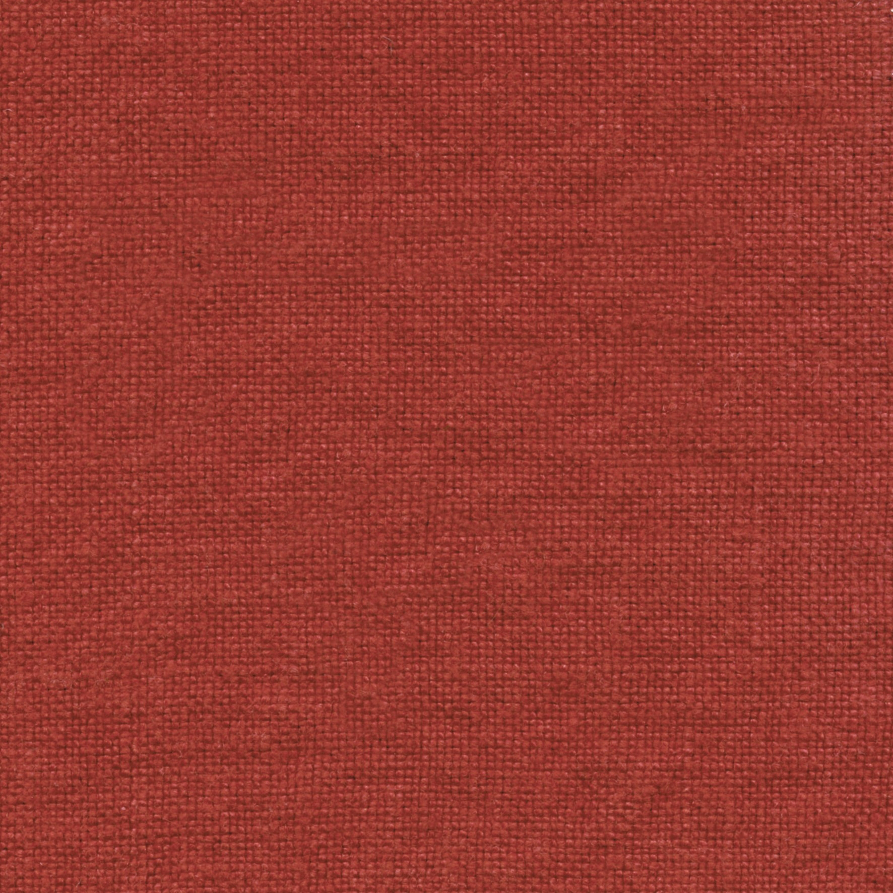 Display product Gypsies LI 755 30 from manufacturer Elitis