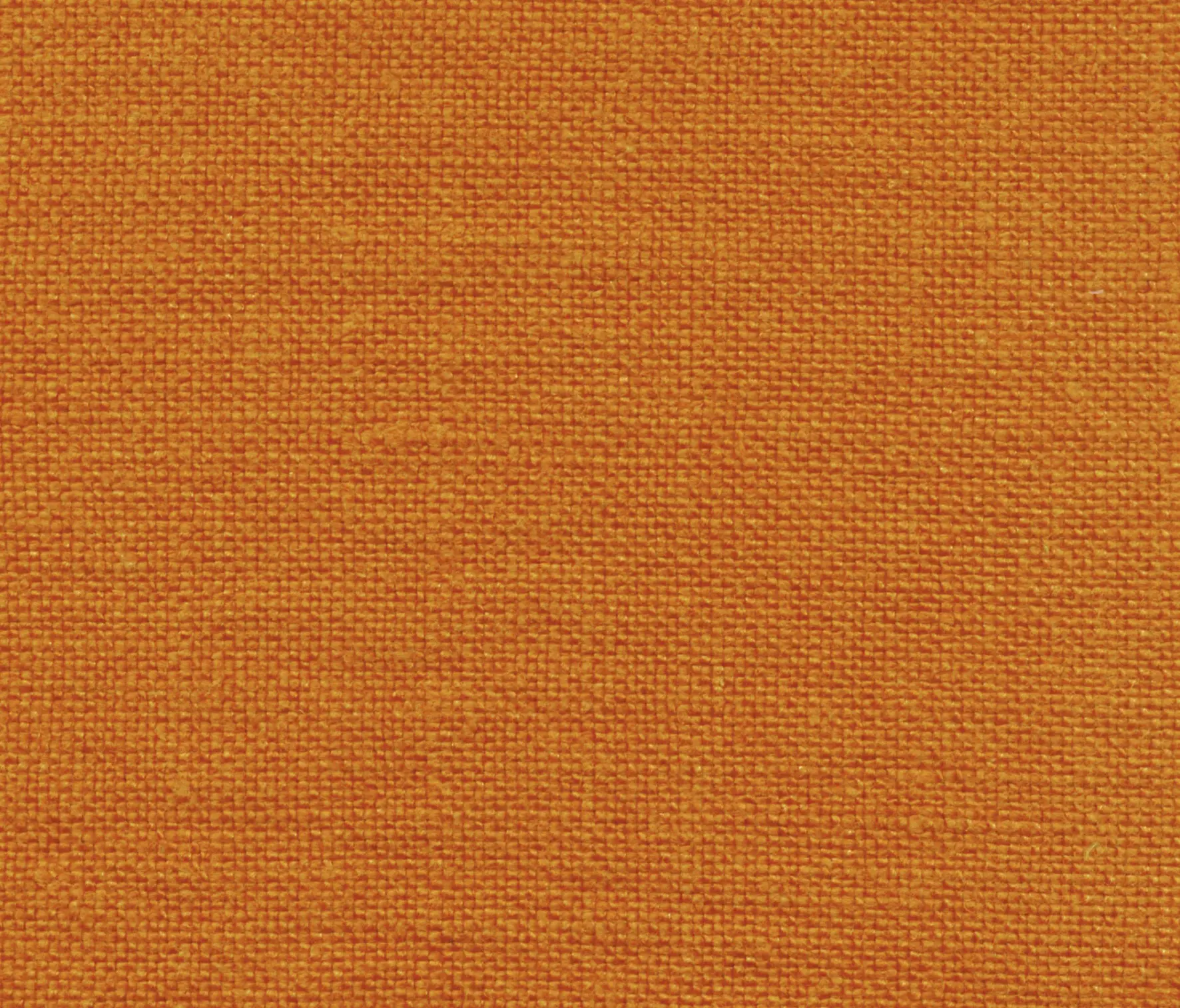 Elitis - Gypsies LI 755 39