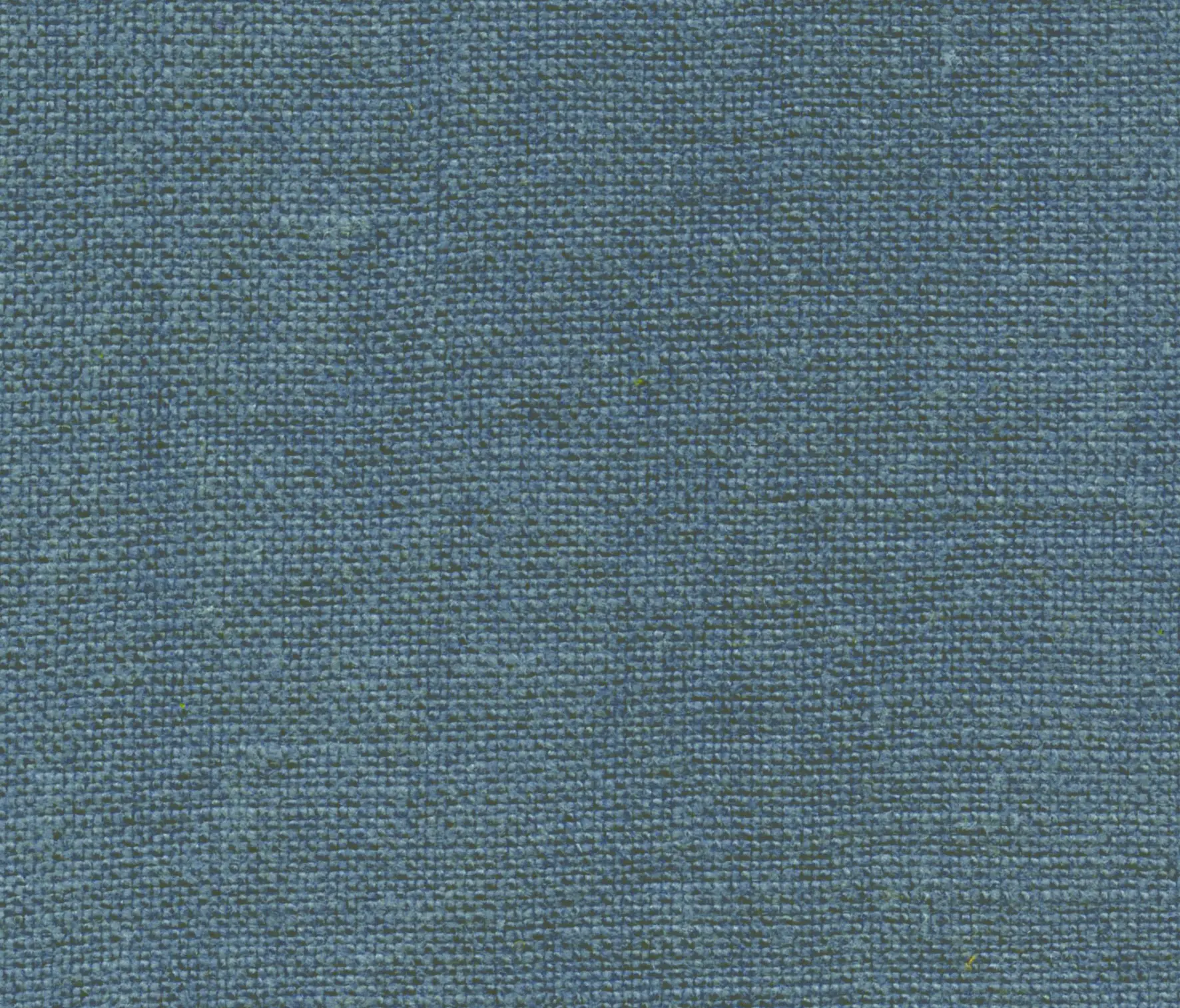 Elitis - Gypsies LI 755 49