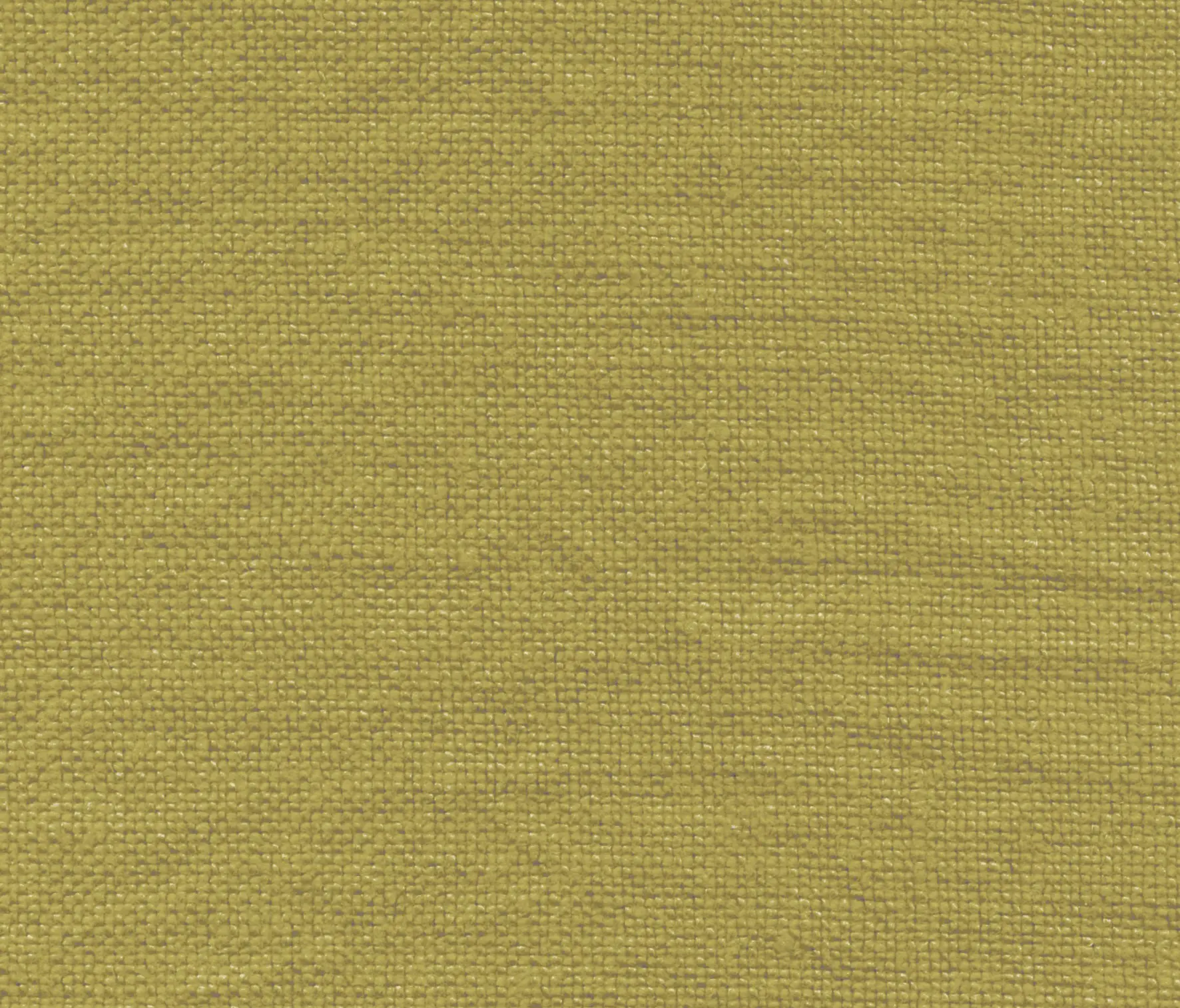 Elitis - Gypsies LI 755 67