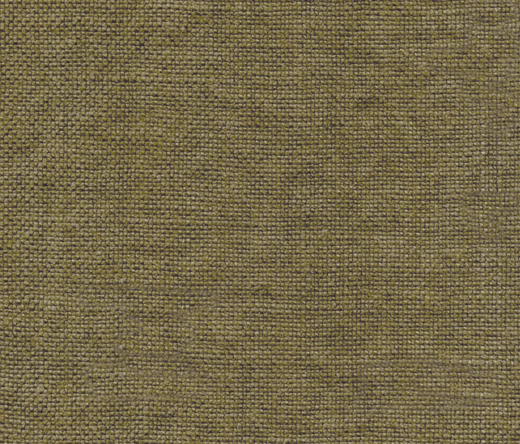 Elitis - Gypsies LI 755 68