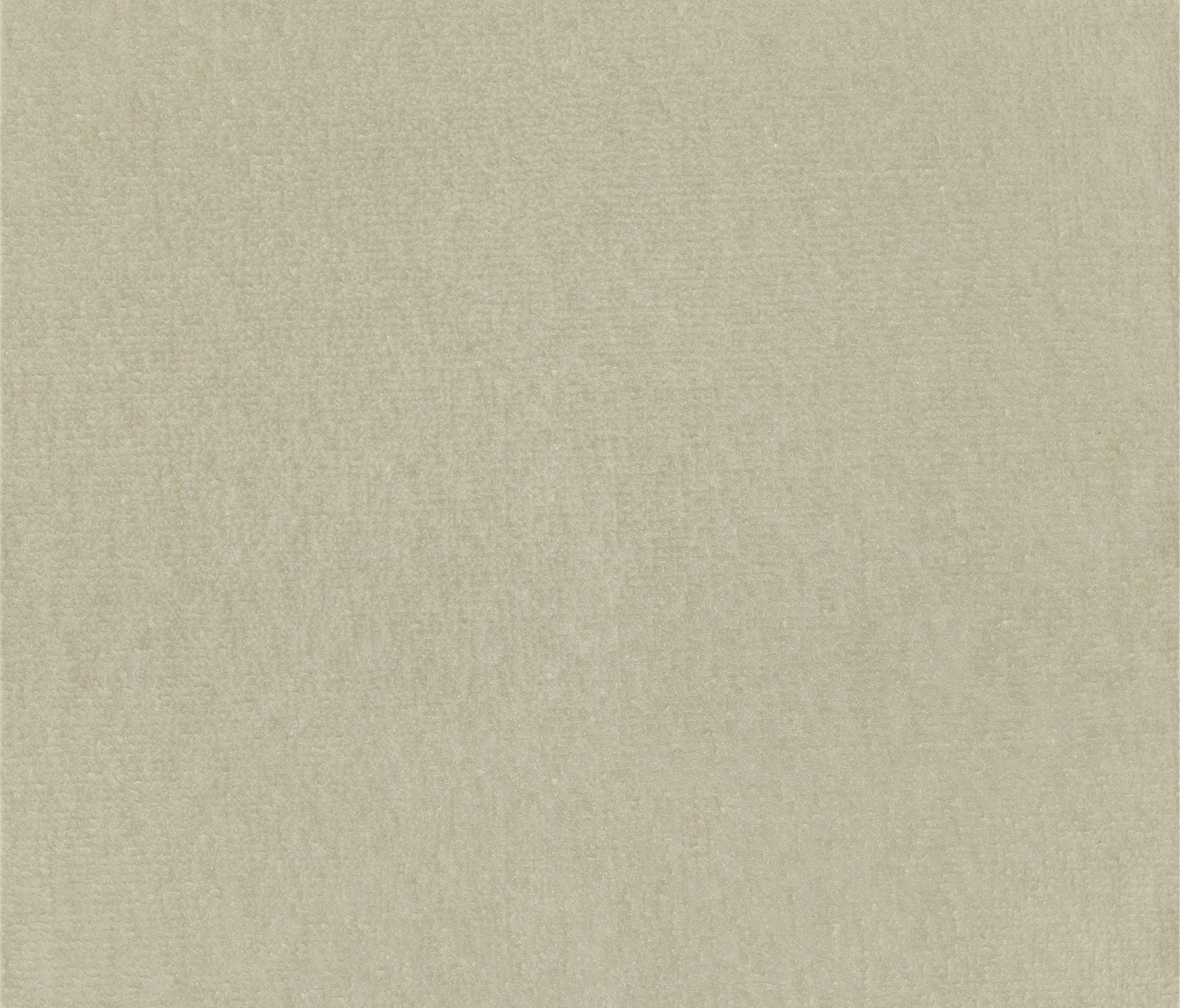 Elitis - Tsar LB 691 03