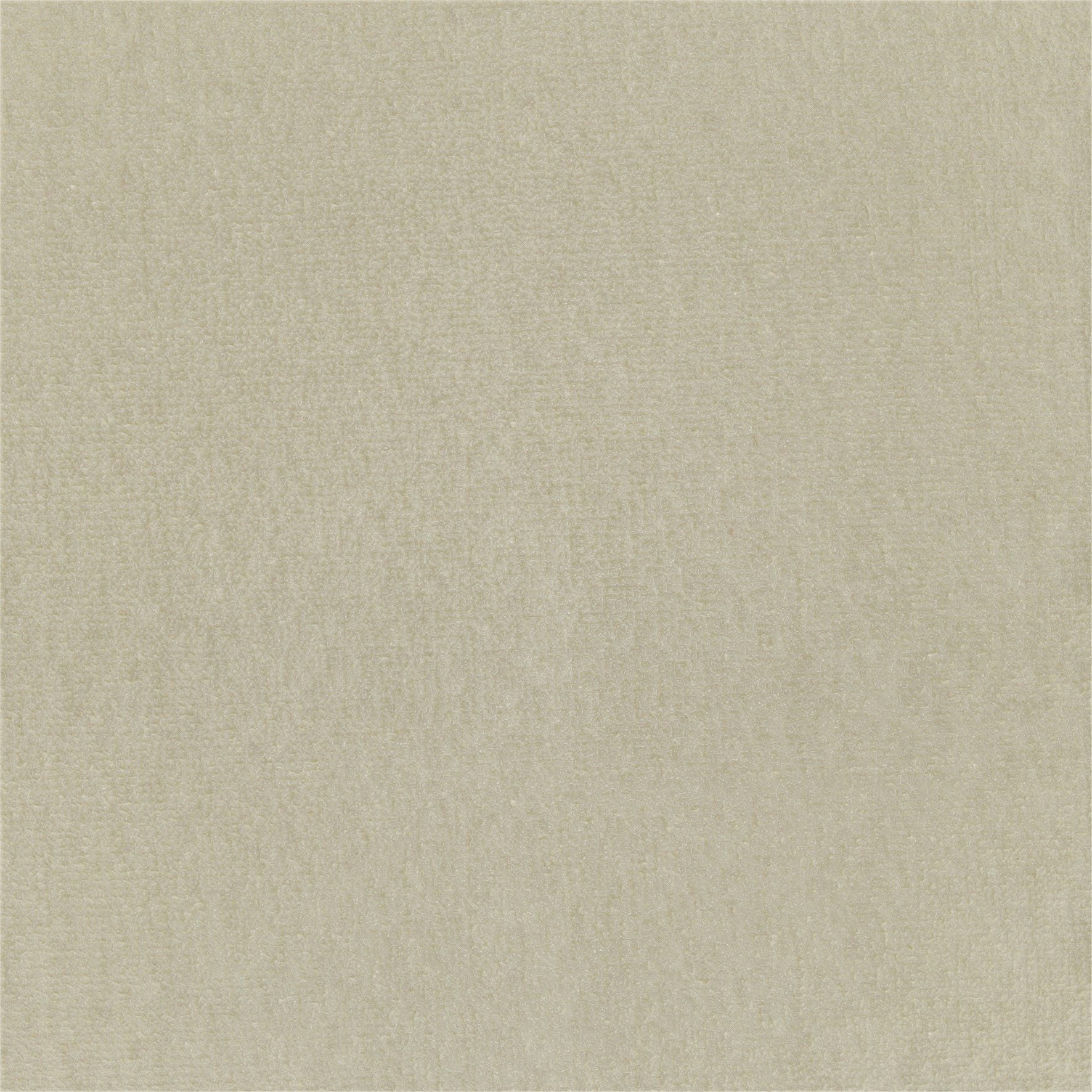 Tsar LB 691 03