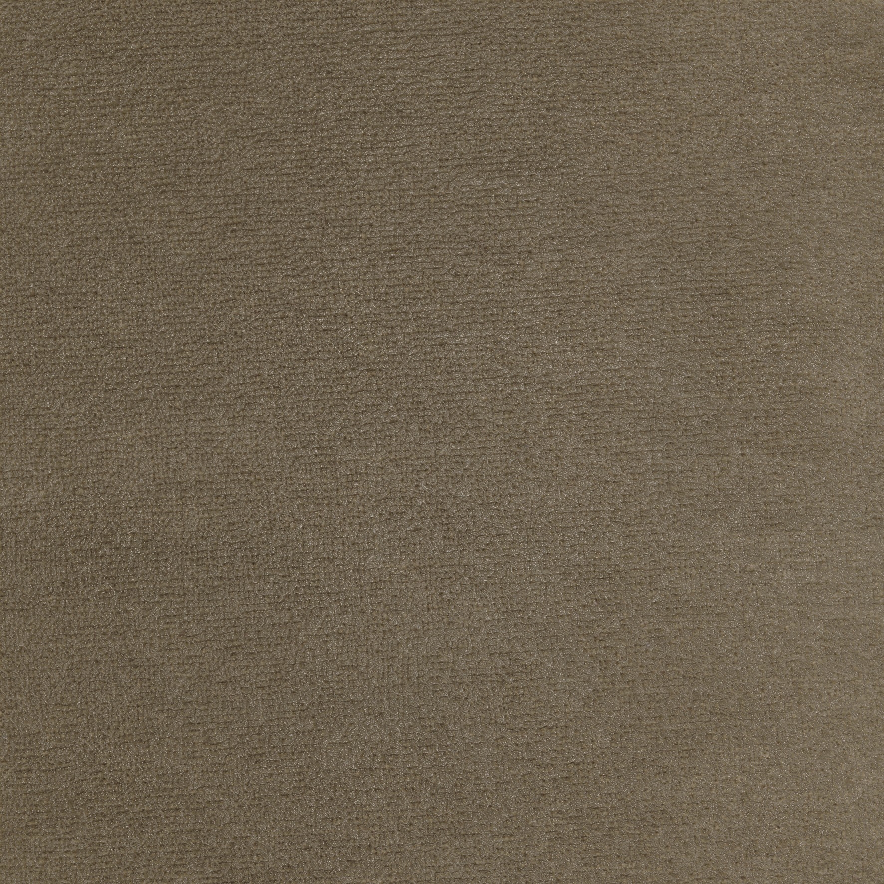 Tsar LB 691 05