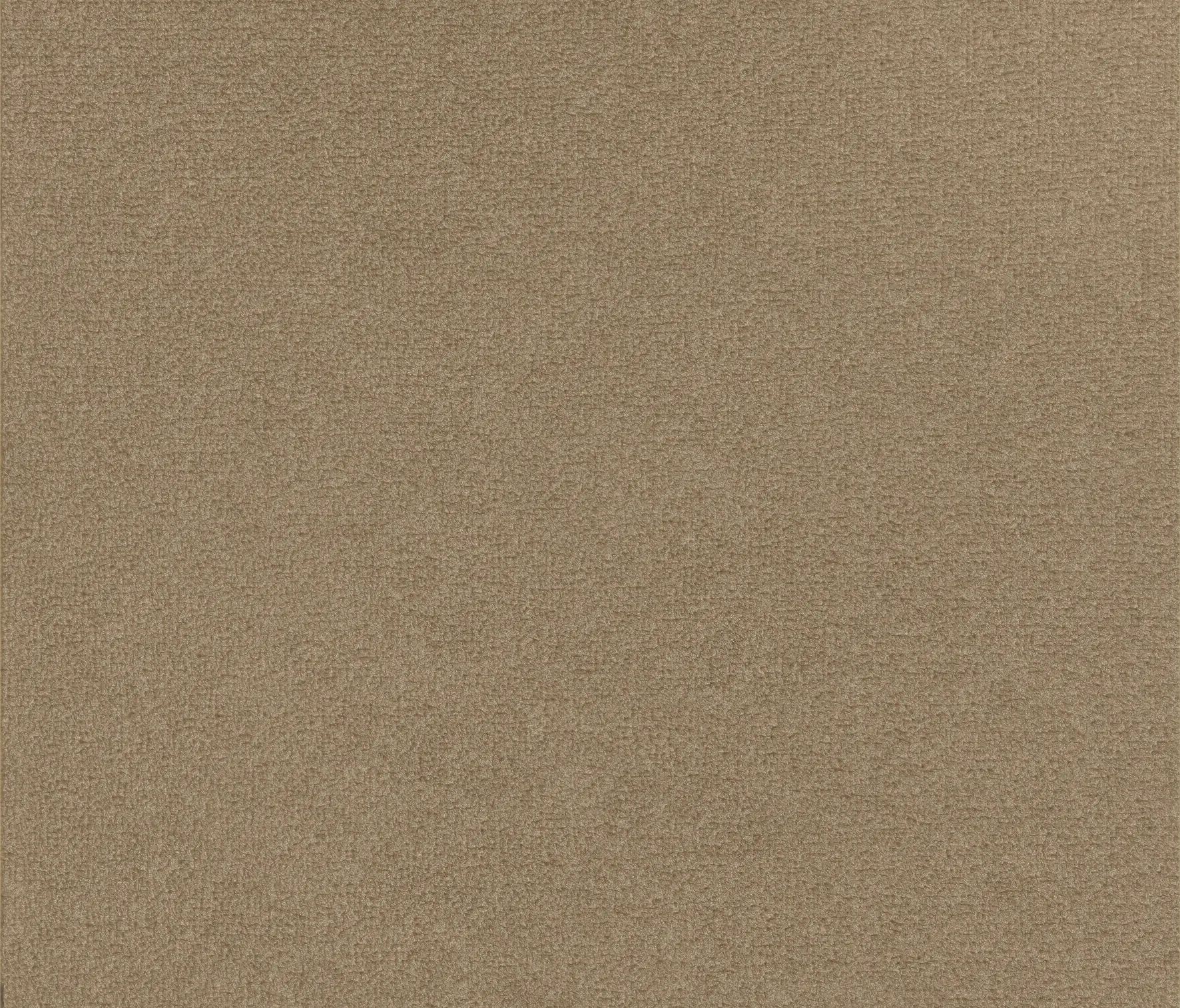 Elitis - Tsar LB 691 10