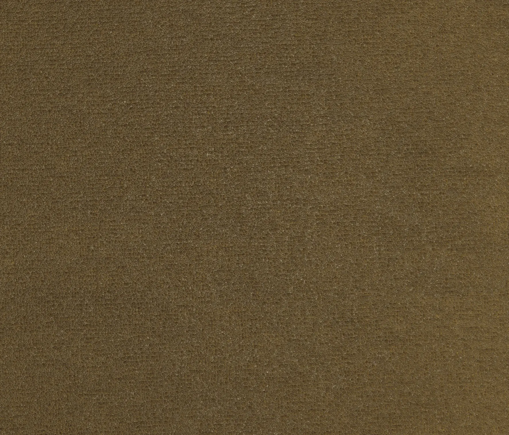 Elitis - Tsar LB 691 28