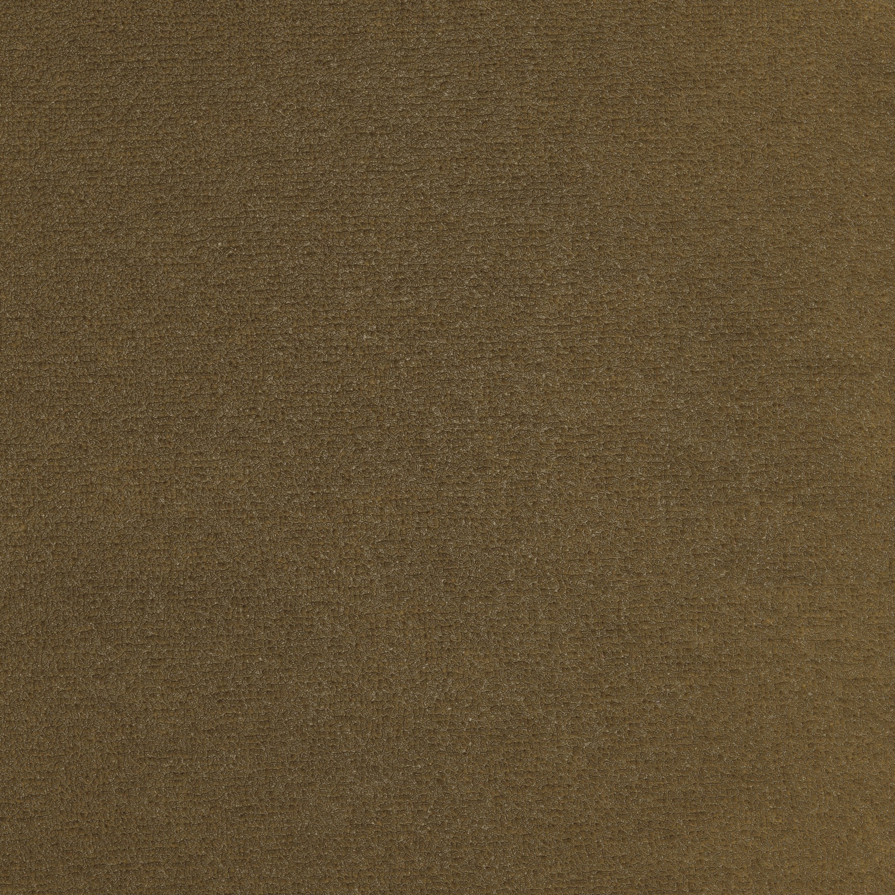 Tsar LB 691 28