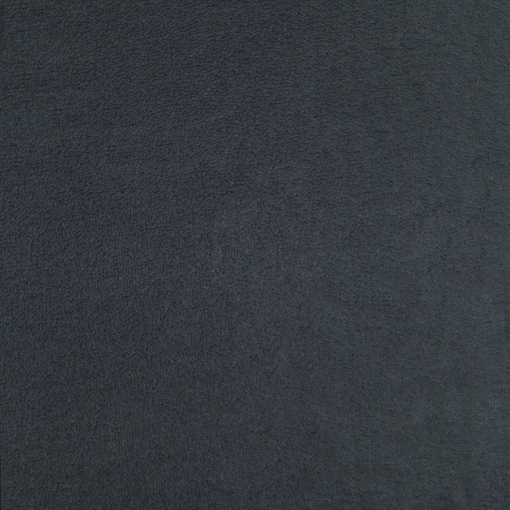 Tsar LB 691 42