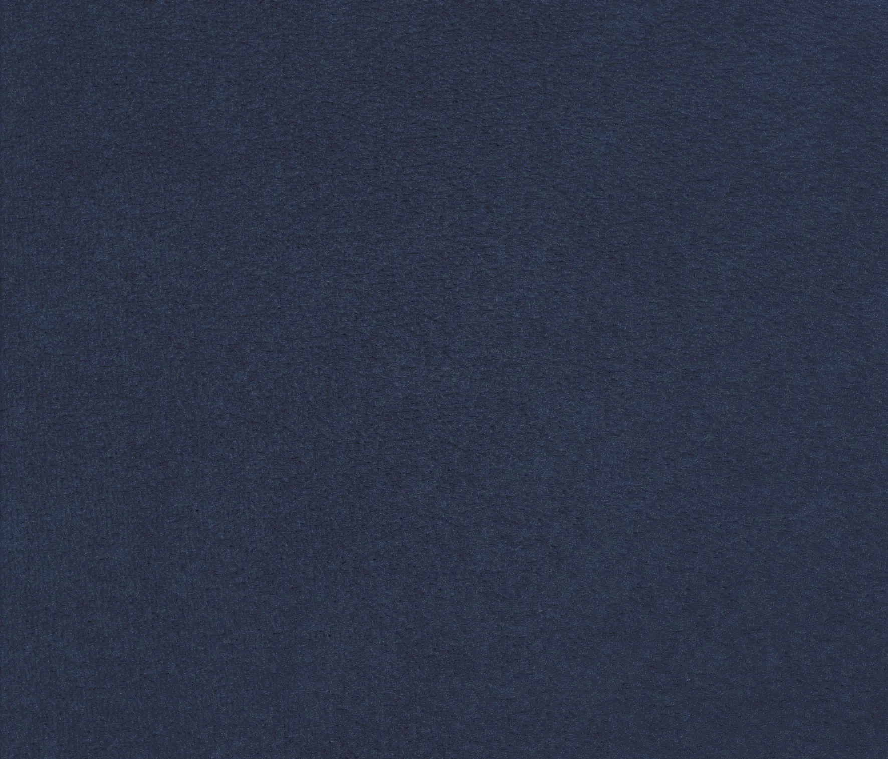 Elitis - Tsar LB 691 44