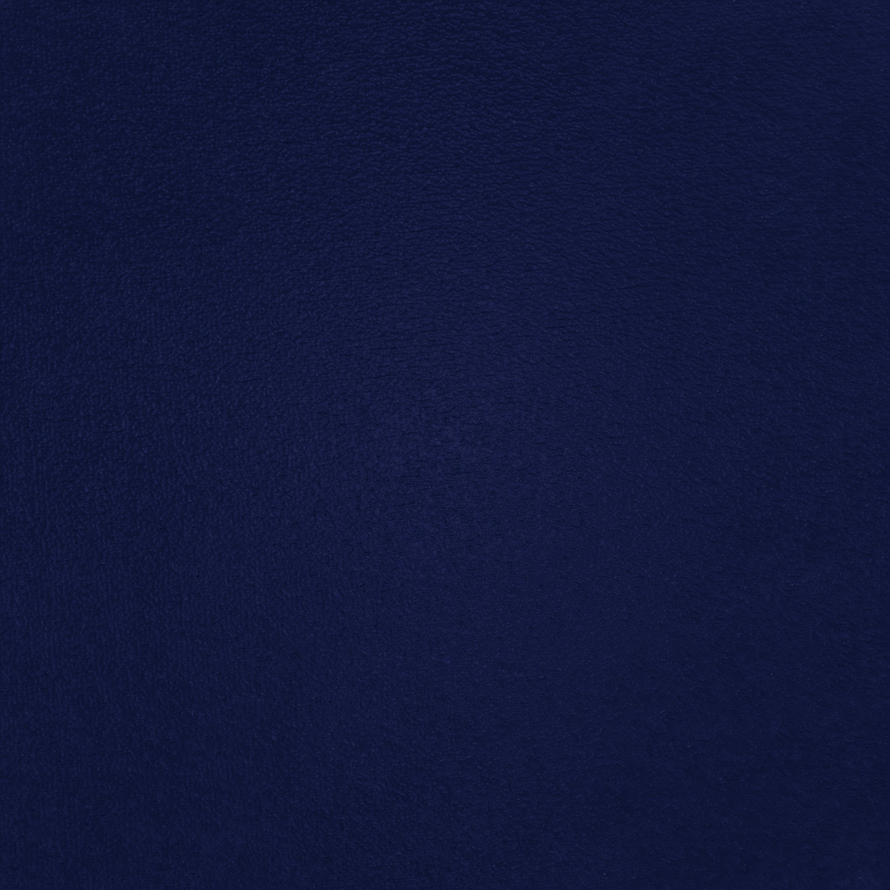 Tsar LB 691 45