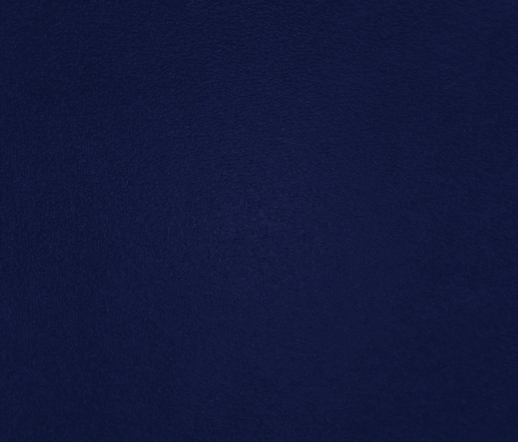 Elitis - Tsar LB 691 45