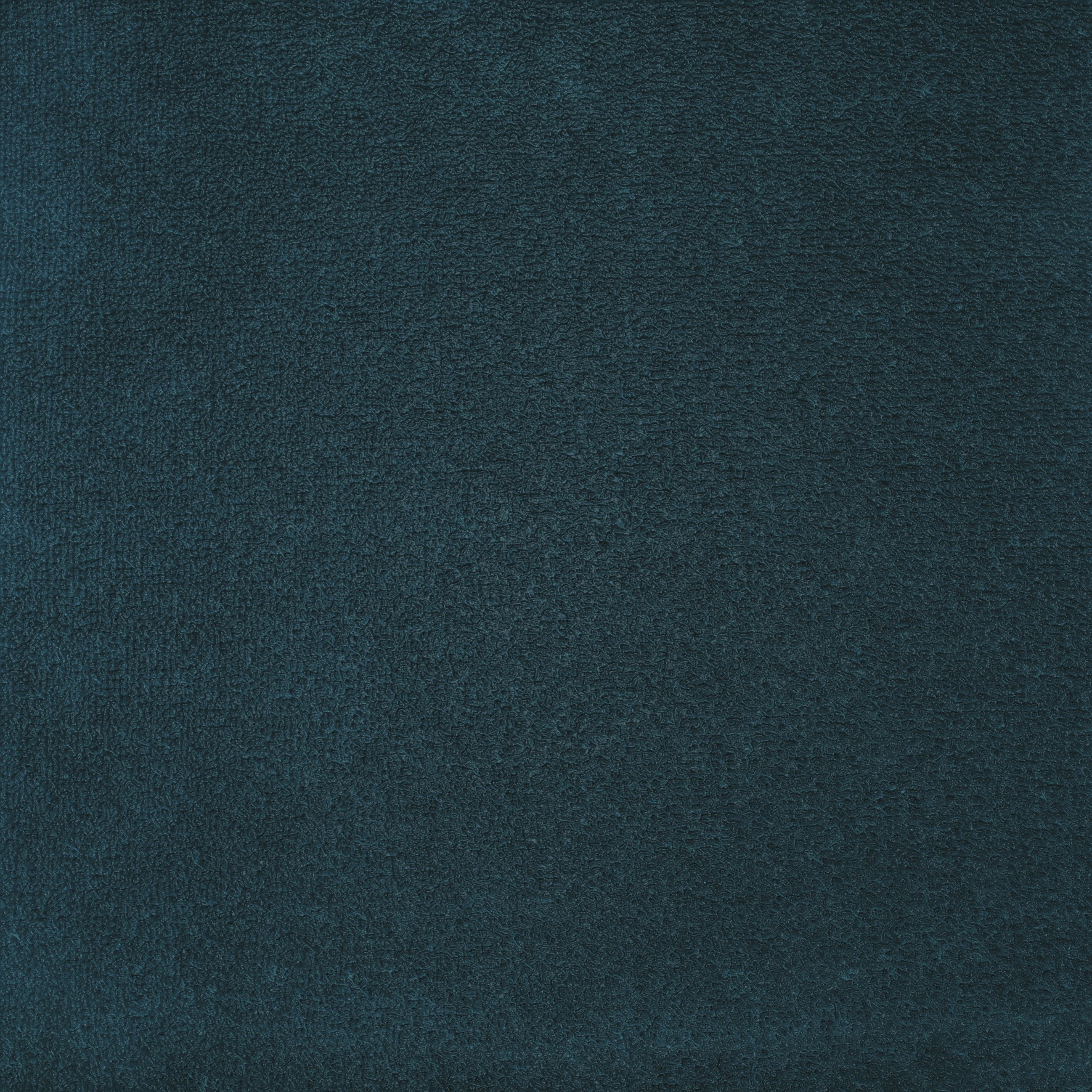 Tsar LB 691 47