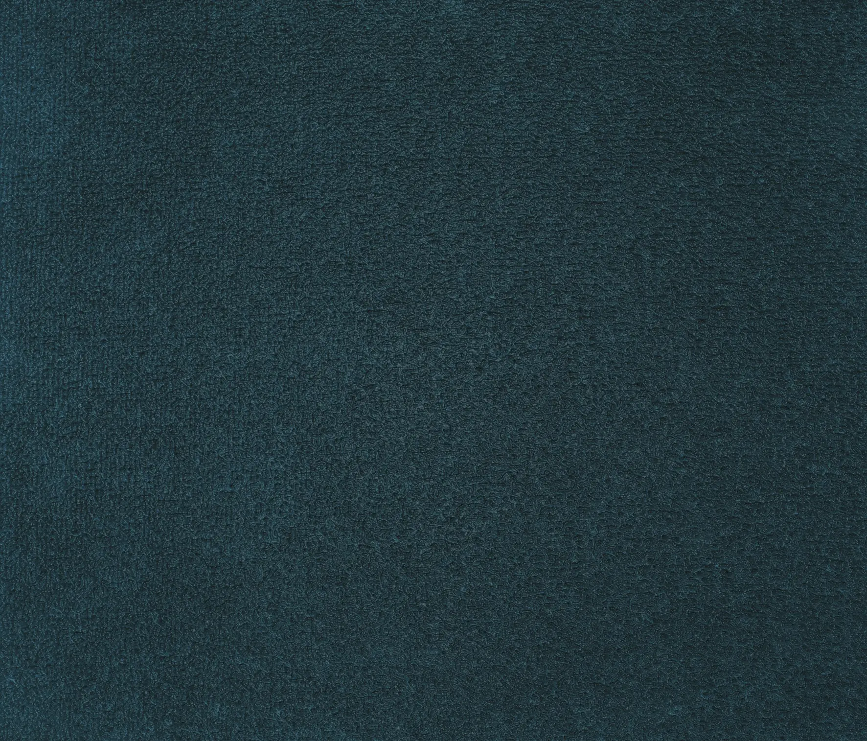 Elitis - Tsar LB 691 47