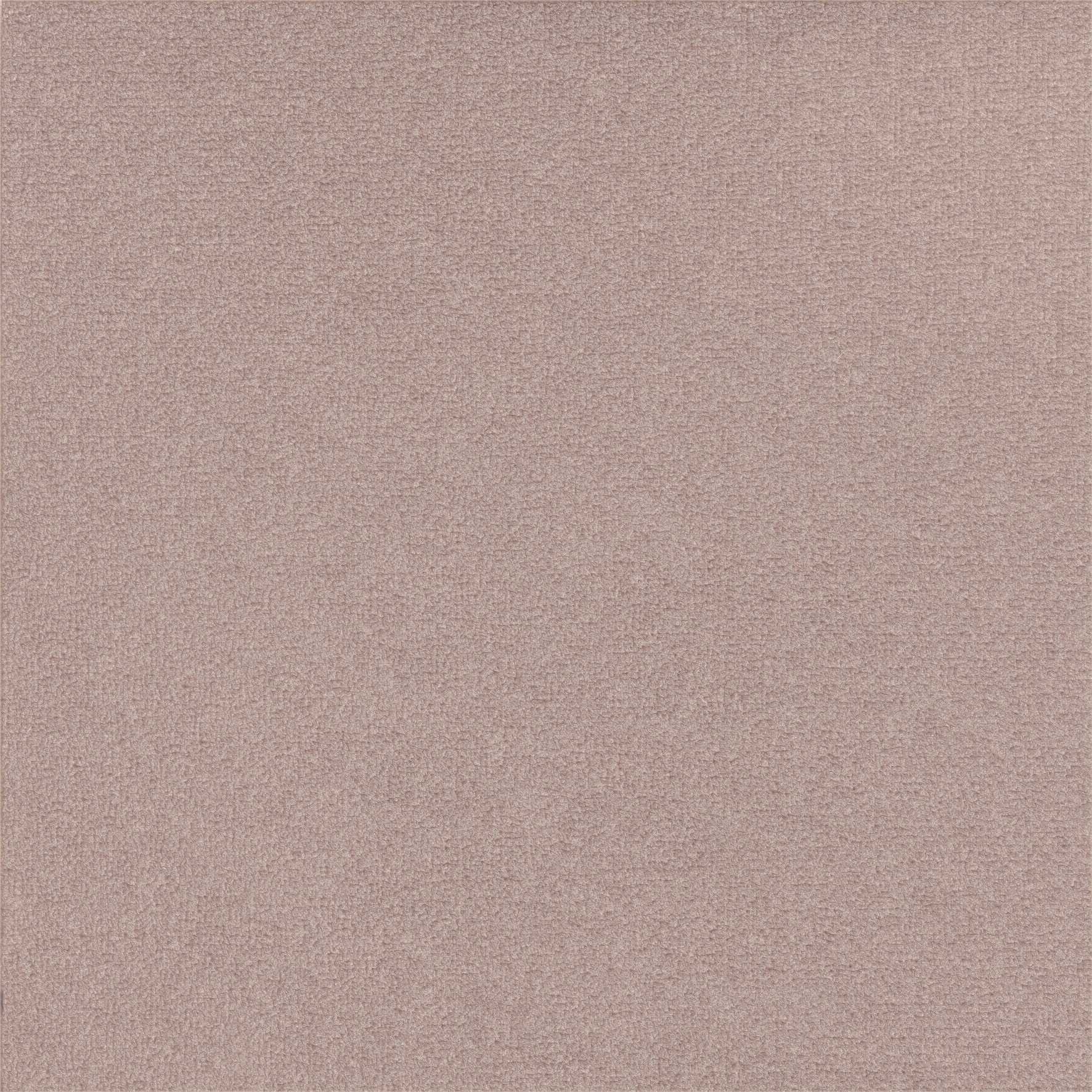 Tsar LB 691 51