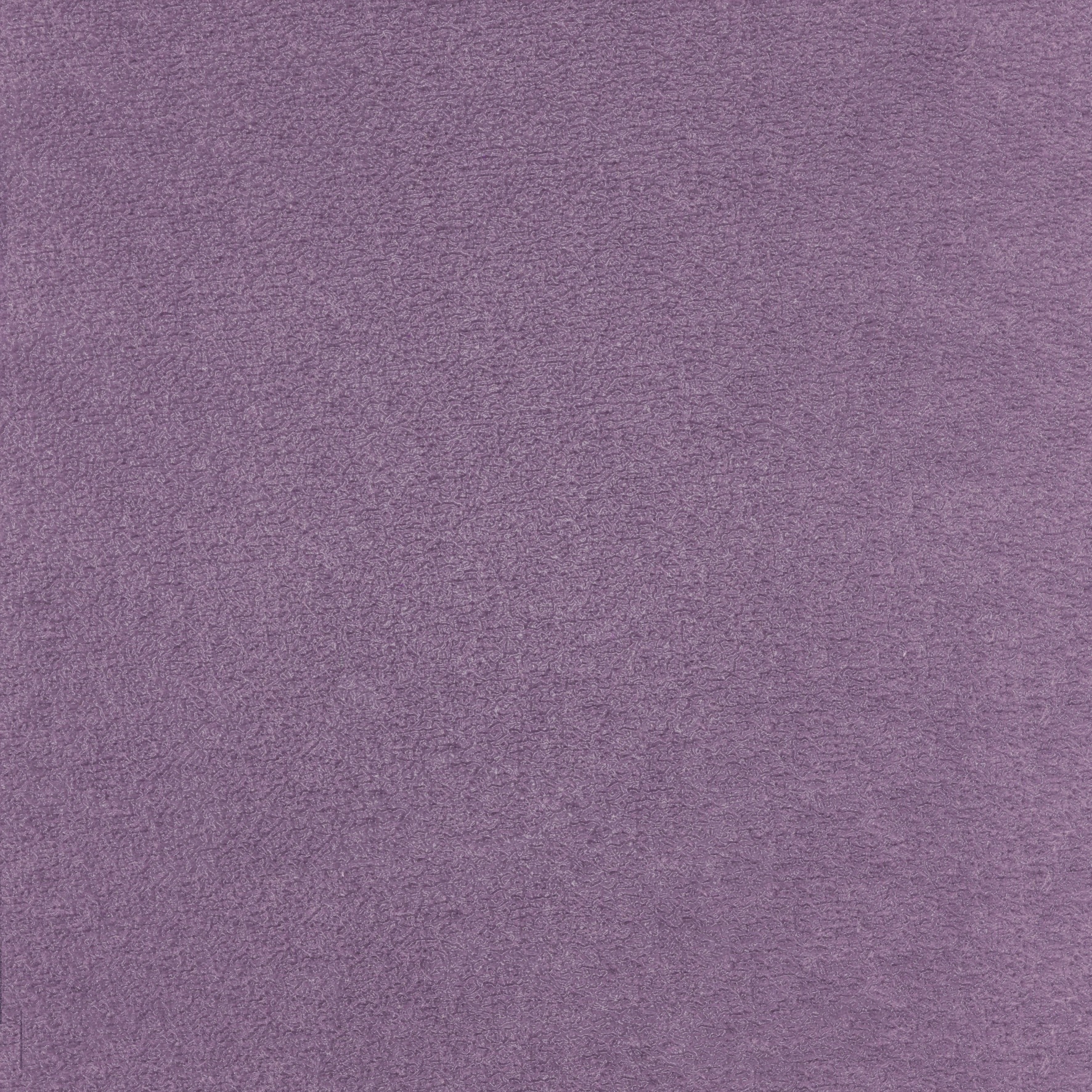 Tsar LB 691 55