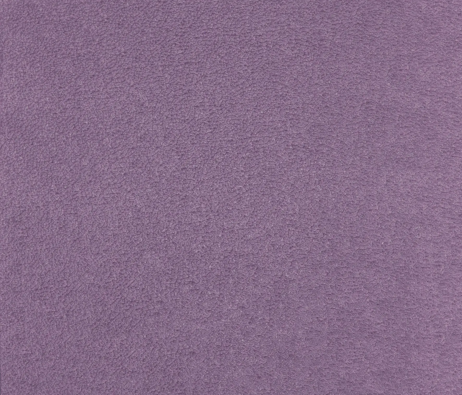 Elitis - Tsar LB 691 55