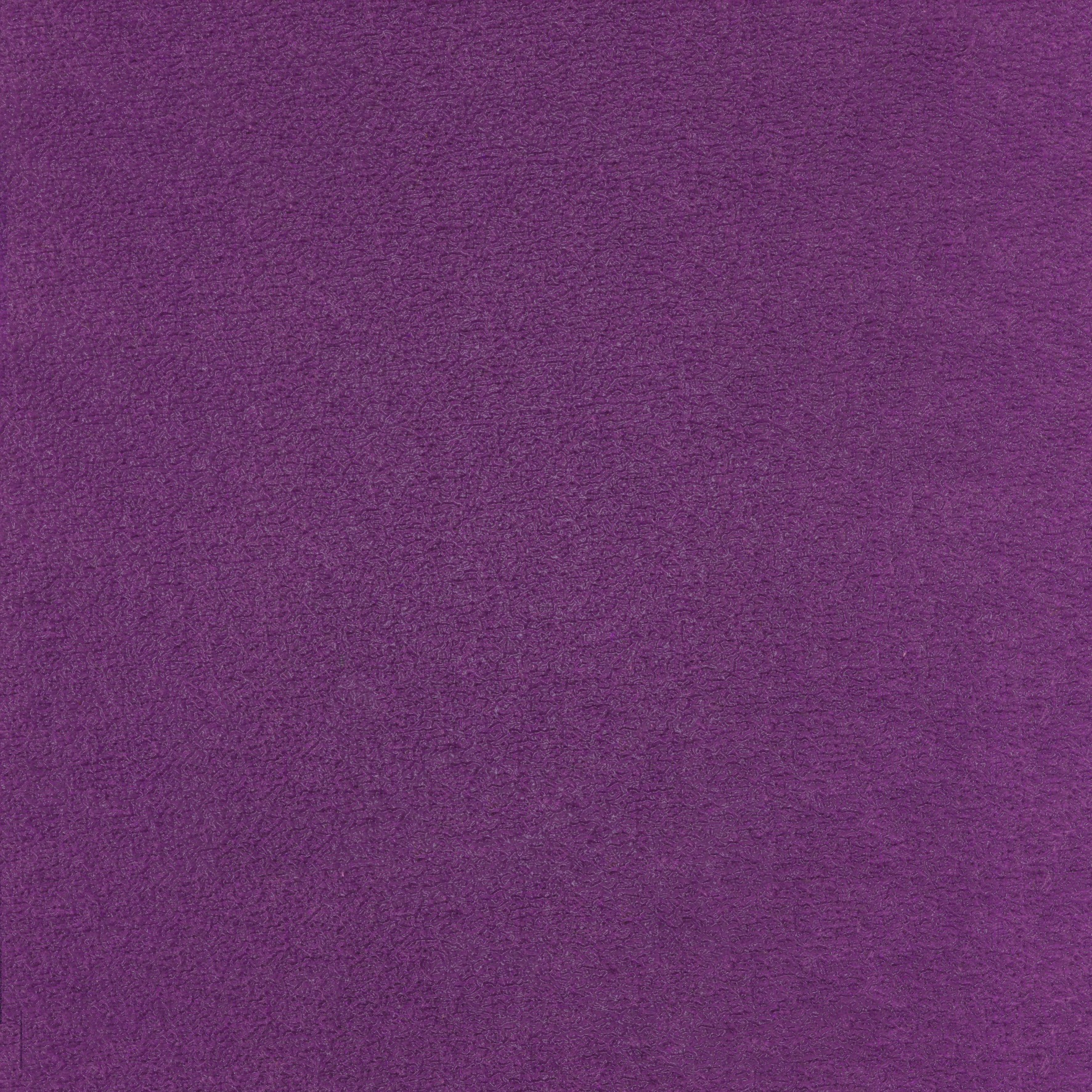 Tsar LB 691 58