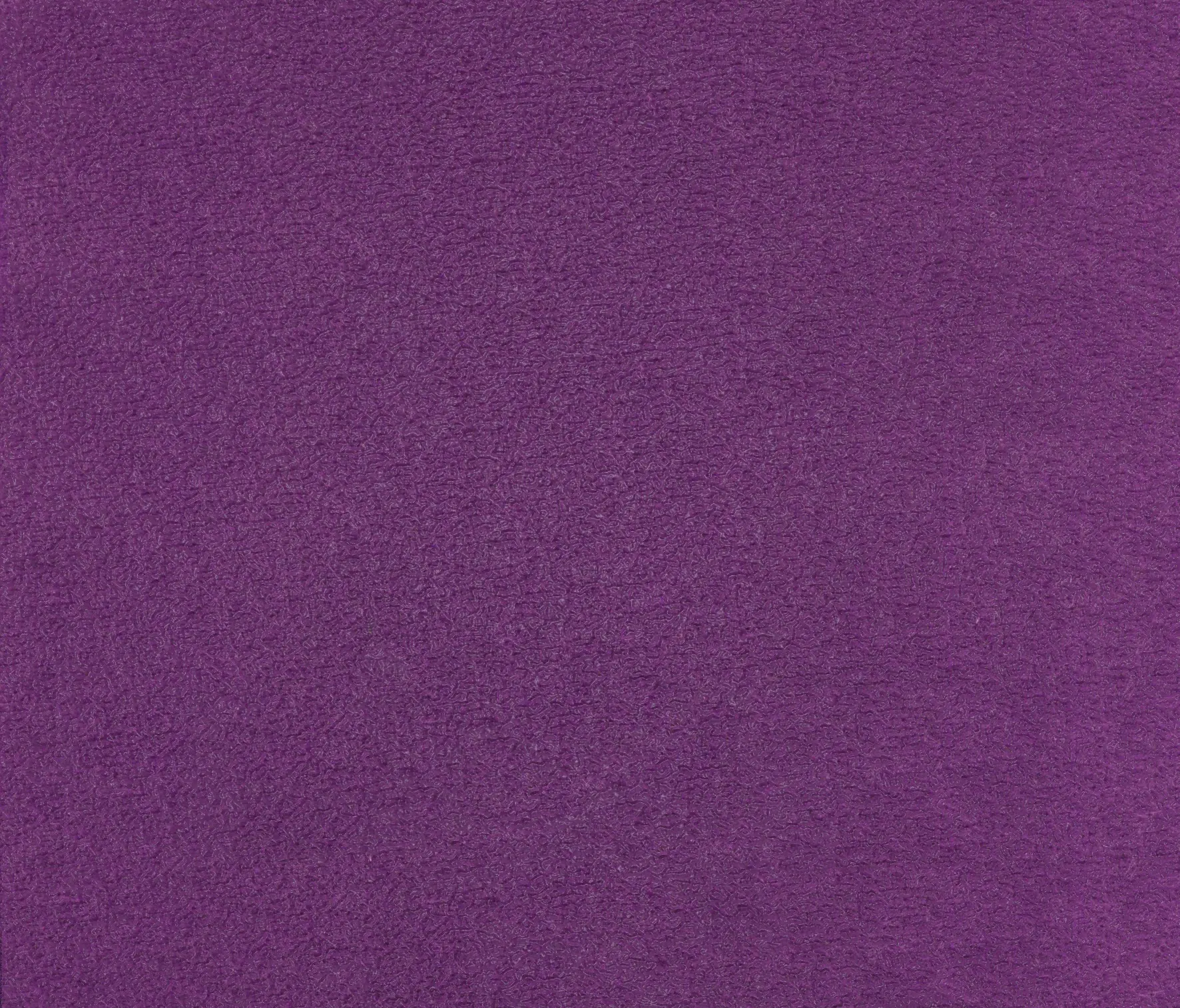 Elitis - Tsar LB 691 58