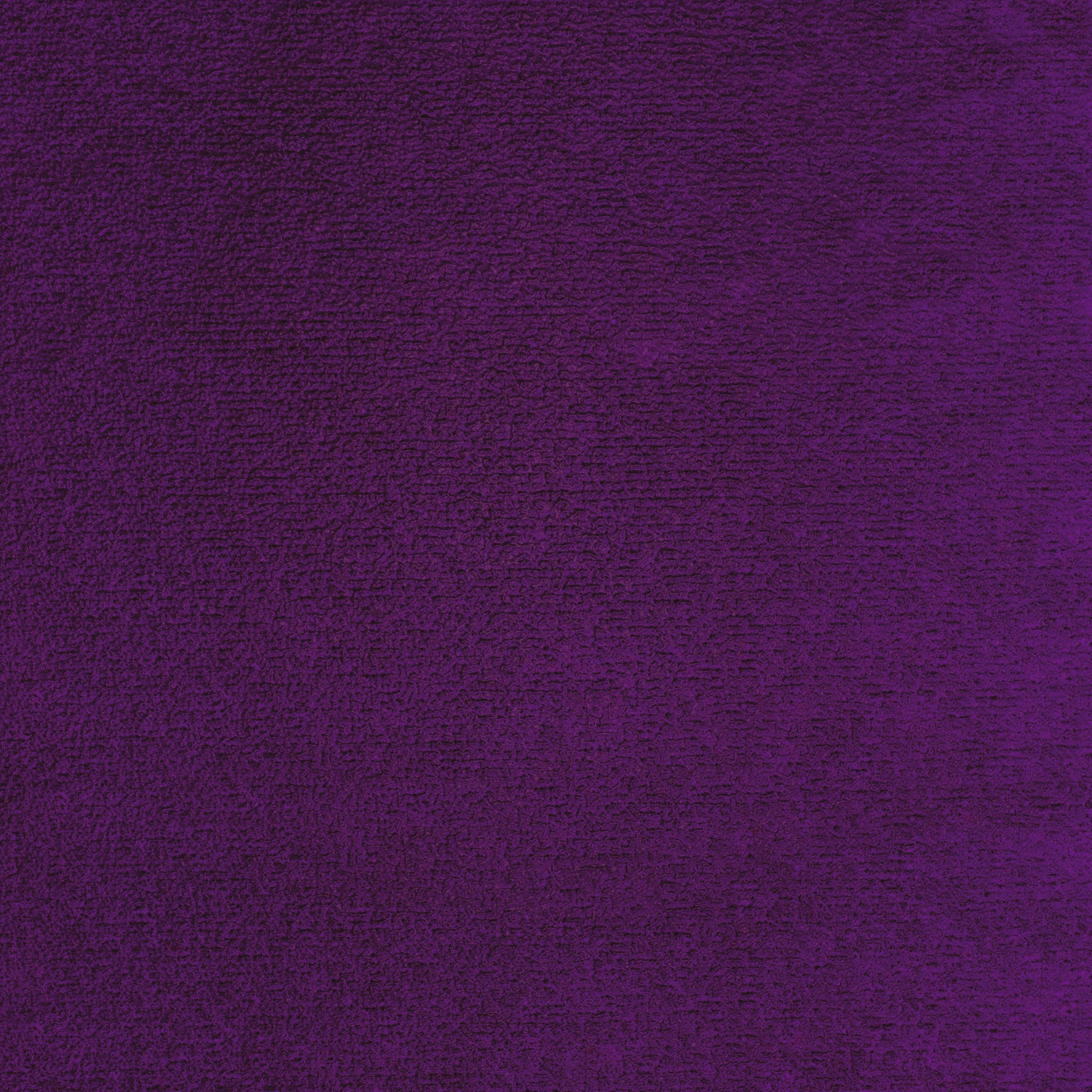 Tsar LB 691 59