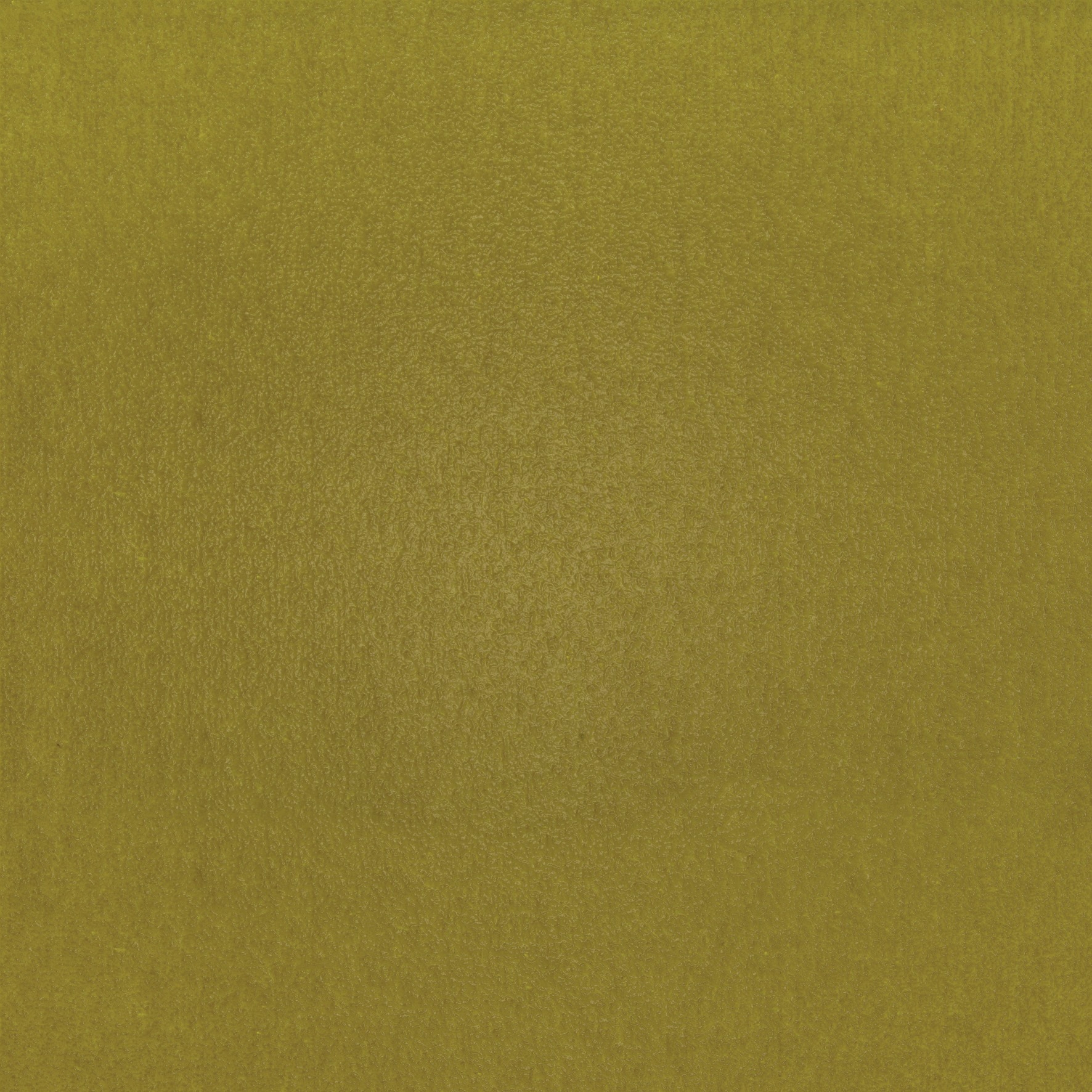 Tsar LB 691 62