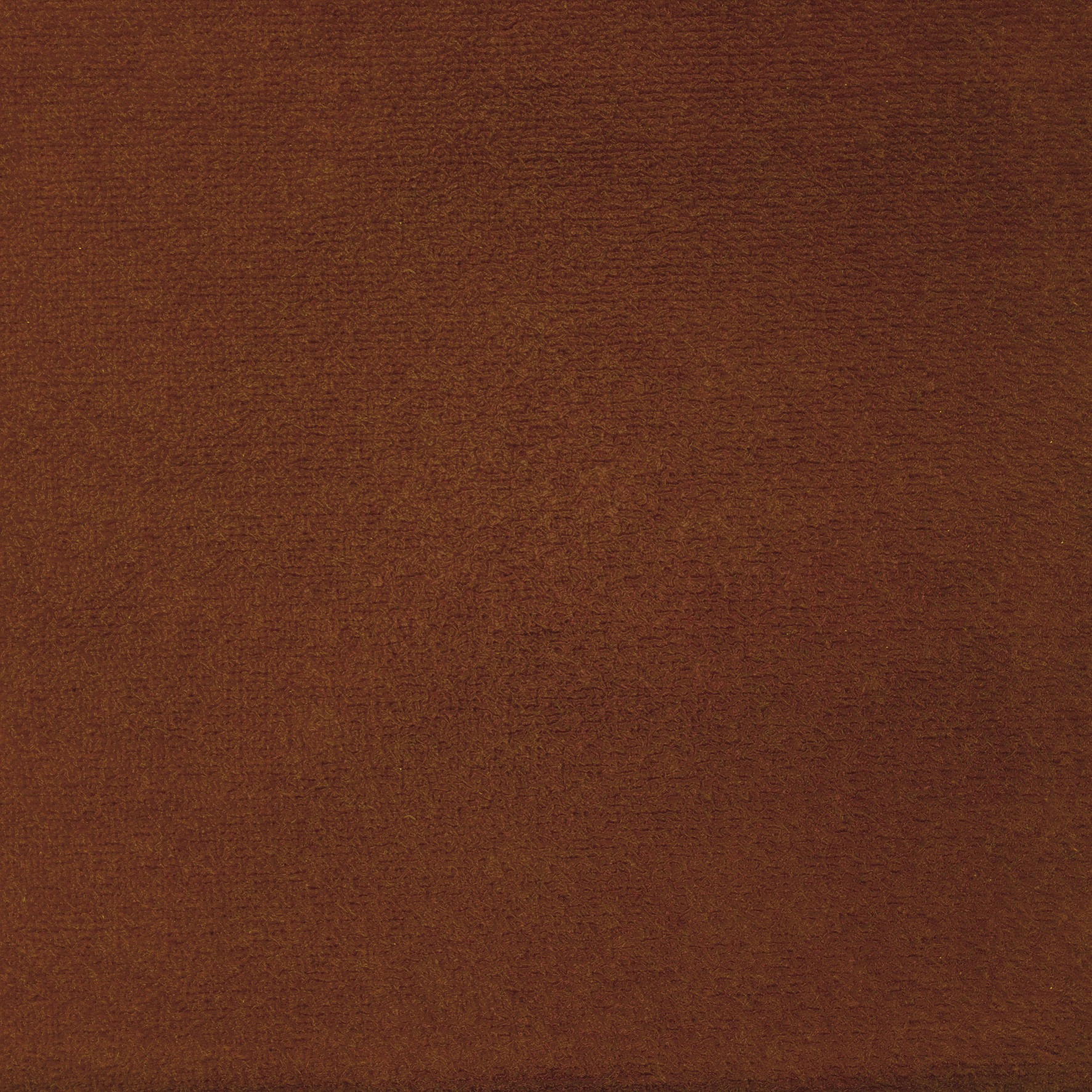Mostrar el producto Tsar LB 691 71 del fabricante Elitis