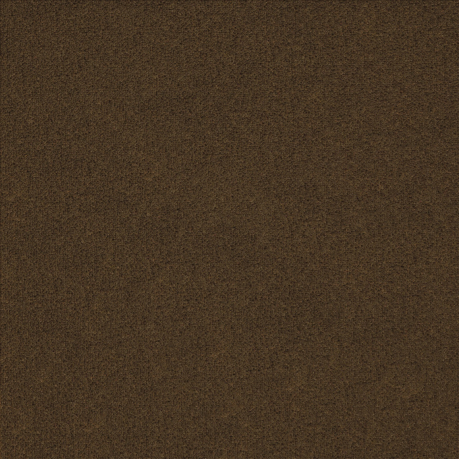 Display product Tsar LB 691 75 from manufacturer Elitis