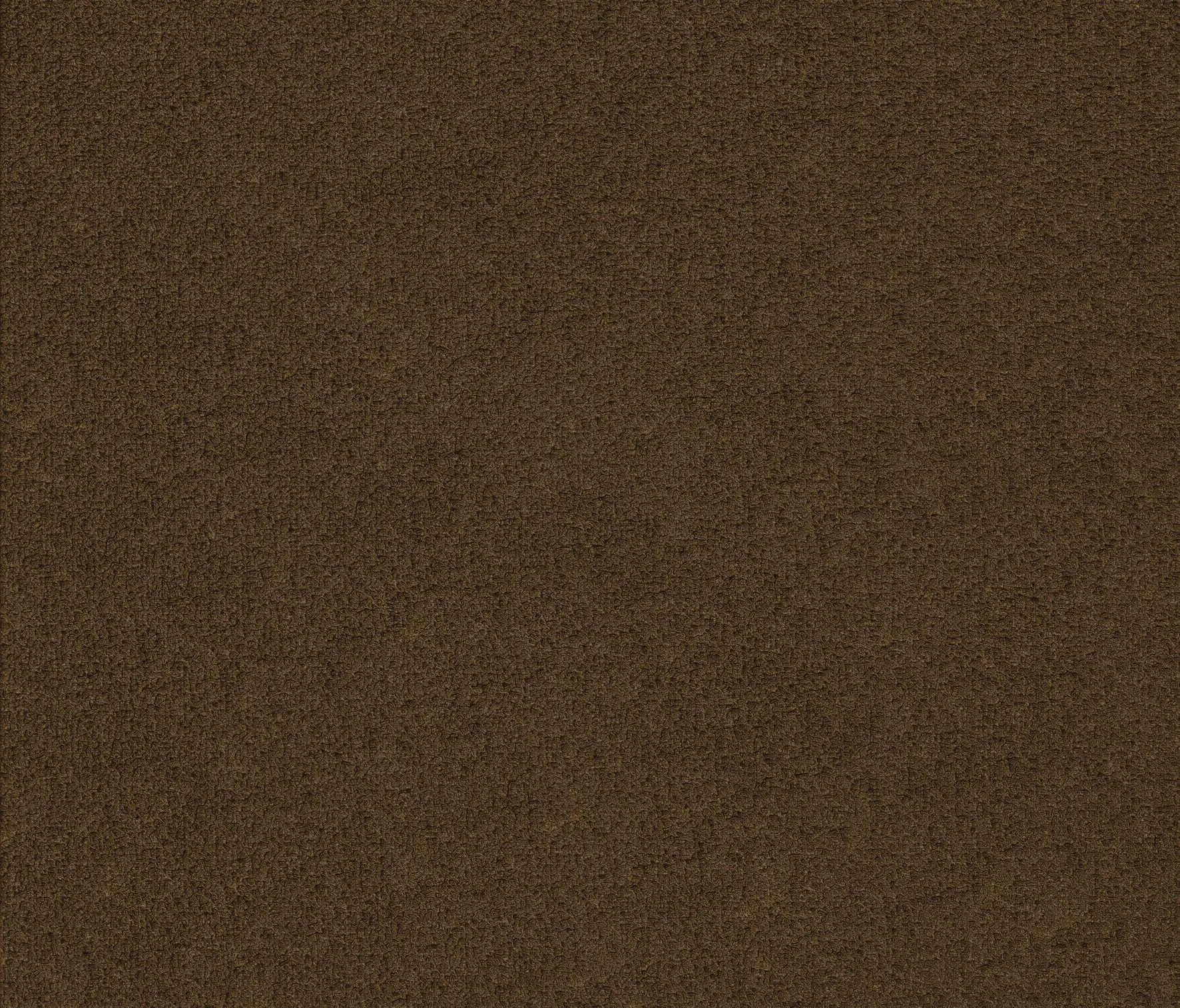 Elitis - Tsar LB 691 75