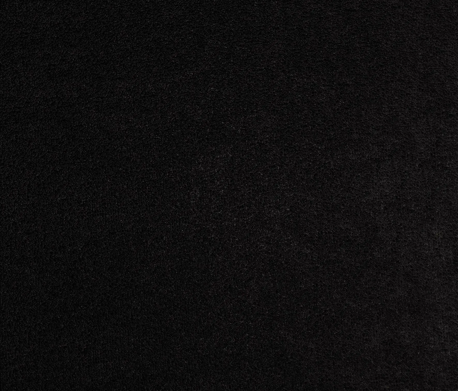 Elitis - Tsar LB 691 80