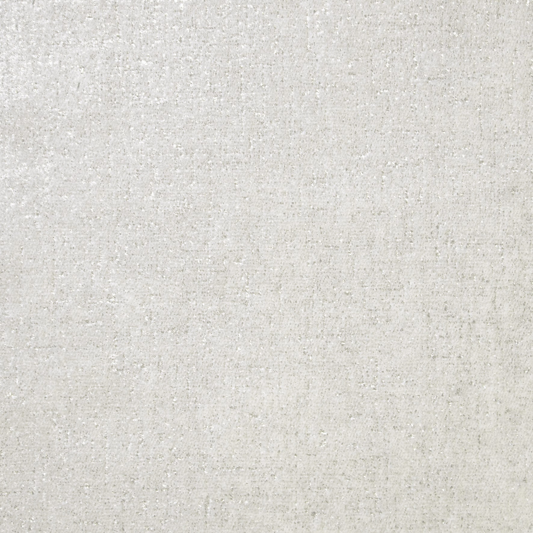 Nuits blanches LB 970 01