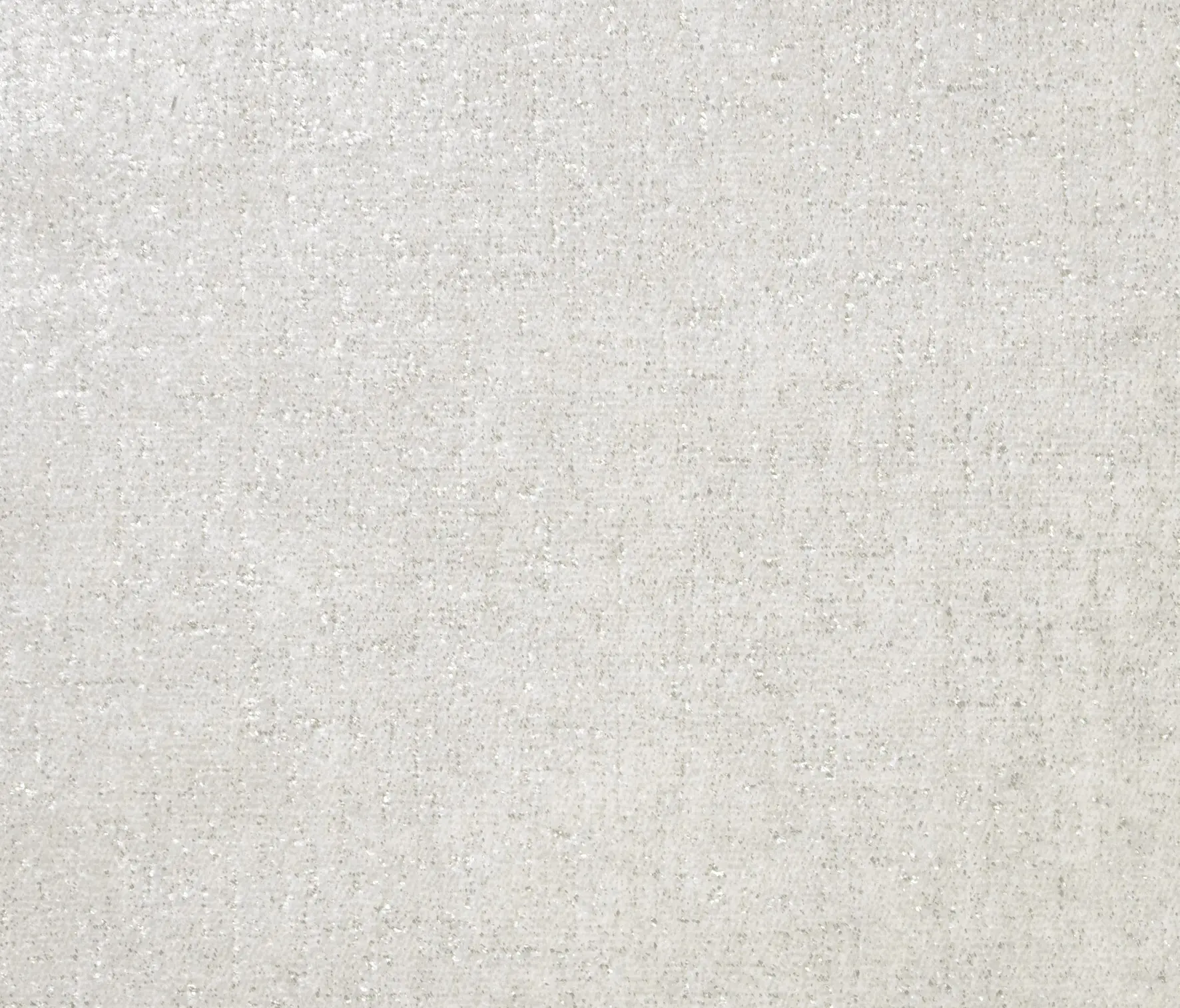 Elitis - Nuits blanches LB 970 01