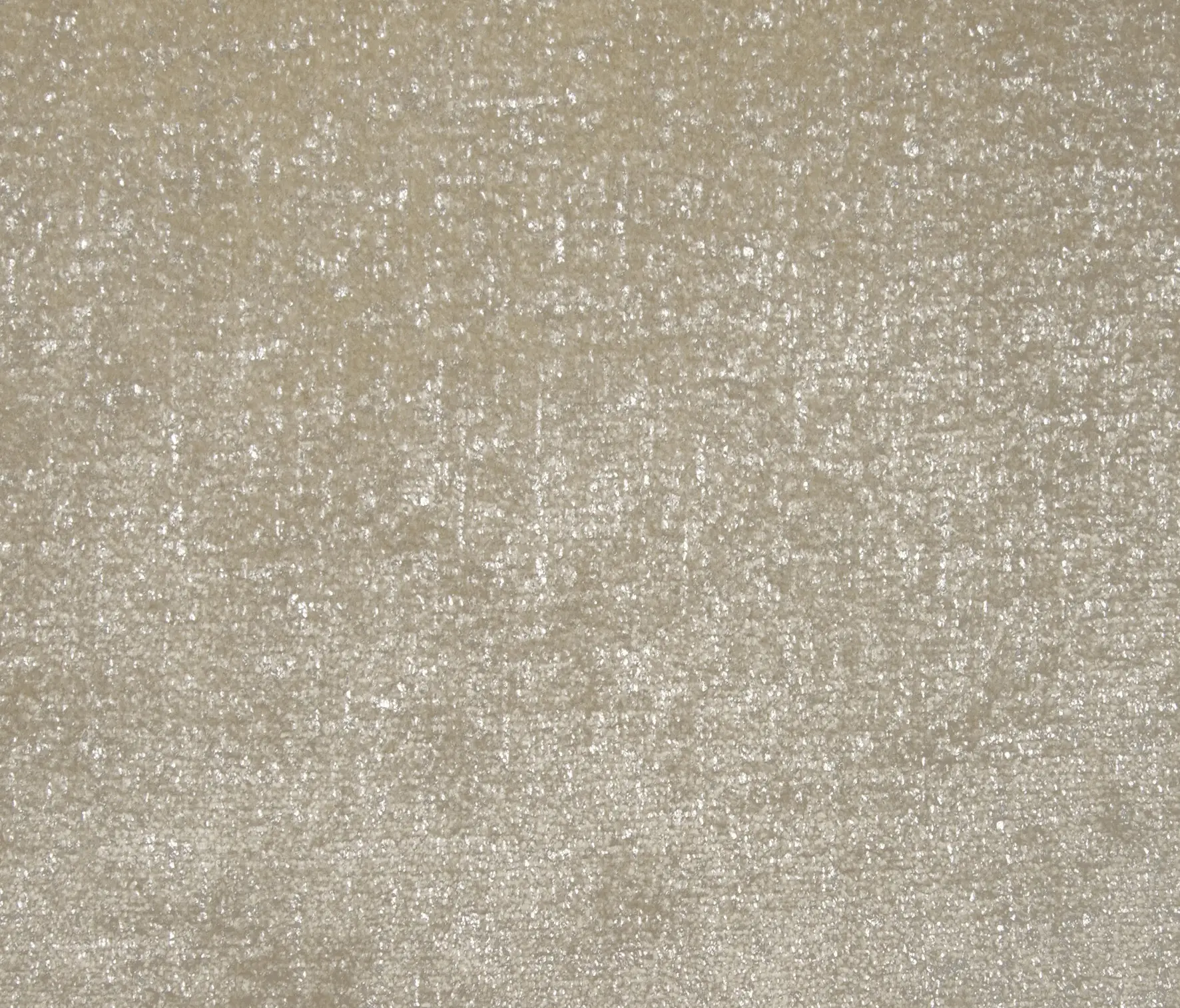 Elitis - Nuits blanches LB 970 15